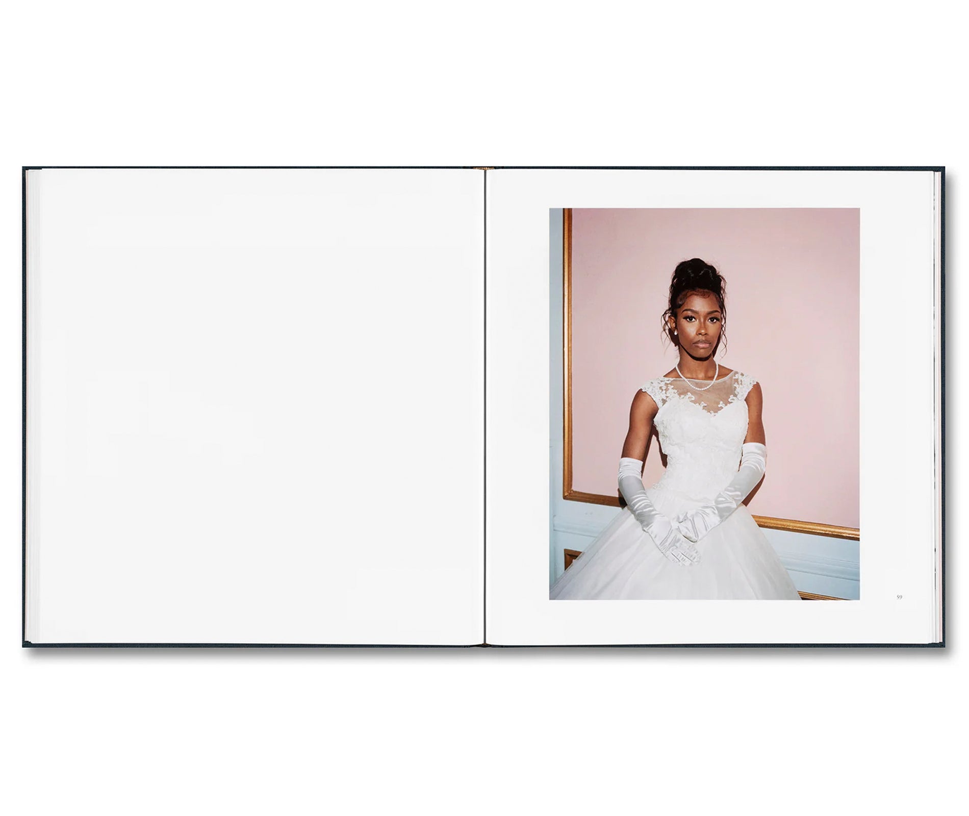 SOCIAL SEASON by Miranda Barnes