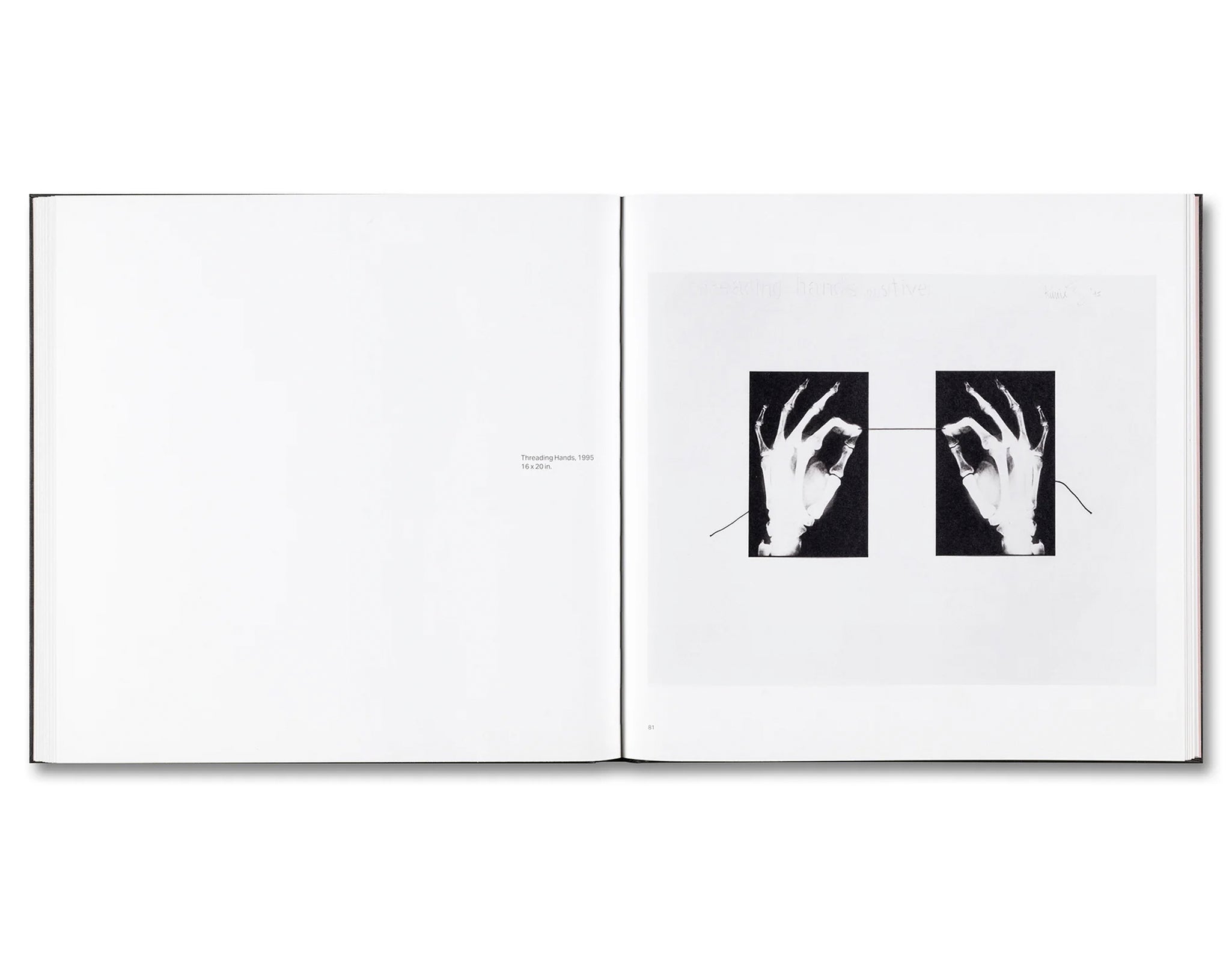 KUNIÉ SUGIURA by Kunié Sugiura [SIGNED]