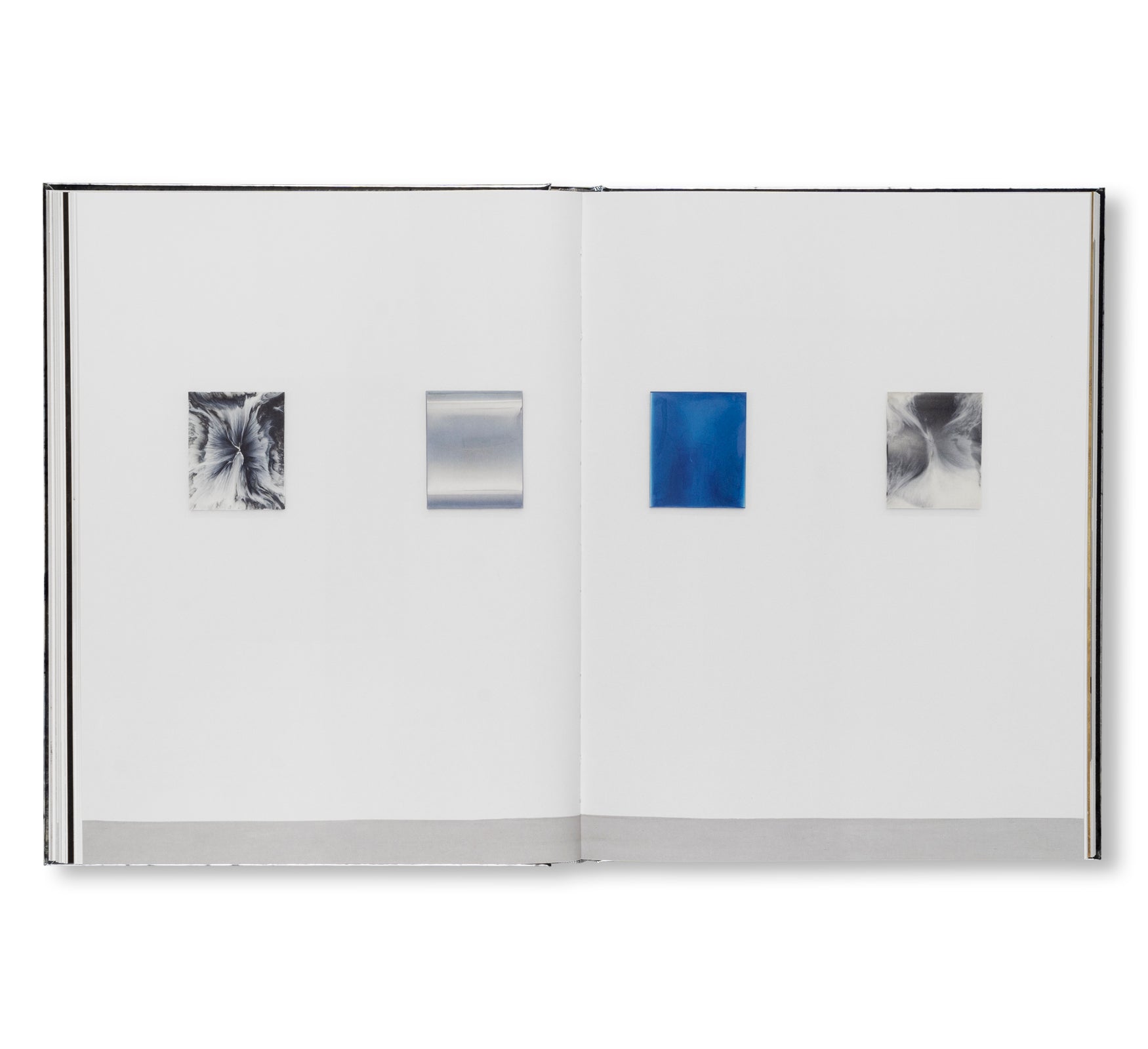 RE: CARRIE YAMAOKA by Carrie Yamaoka