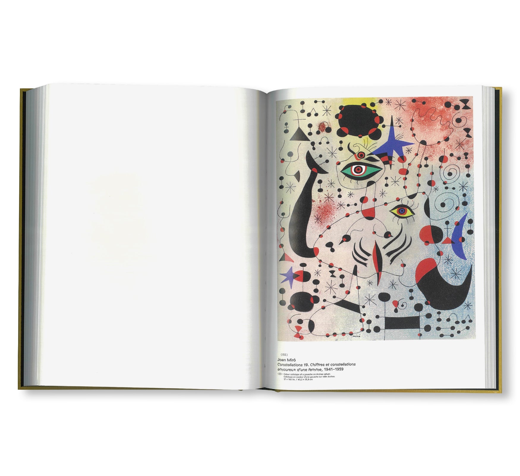 CLIN D'ŒIL by Cécile Poimbœuf-Koizumi & Stephen Ellcock