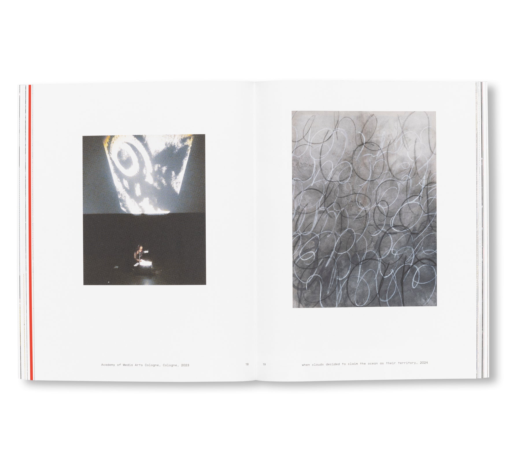 WAYS OF REMEMBERING OURSELVES by Donna Kukama