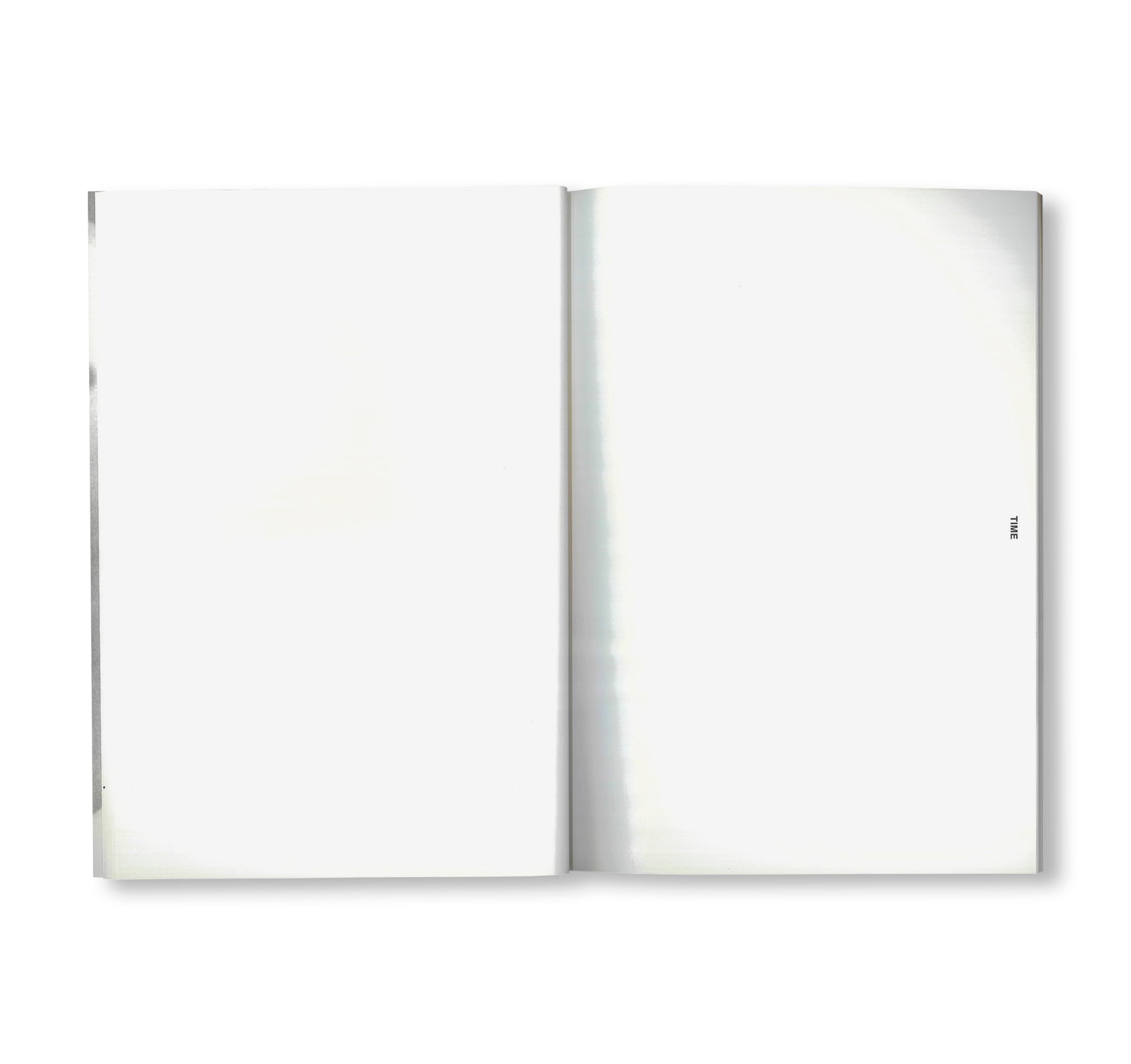 THEN SET (BOX SET 2 BOOKS)  by Peter Downsbrough