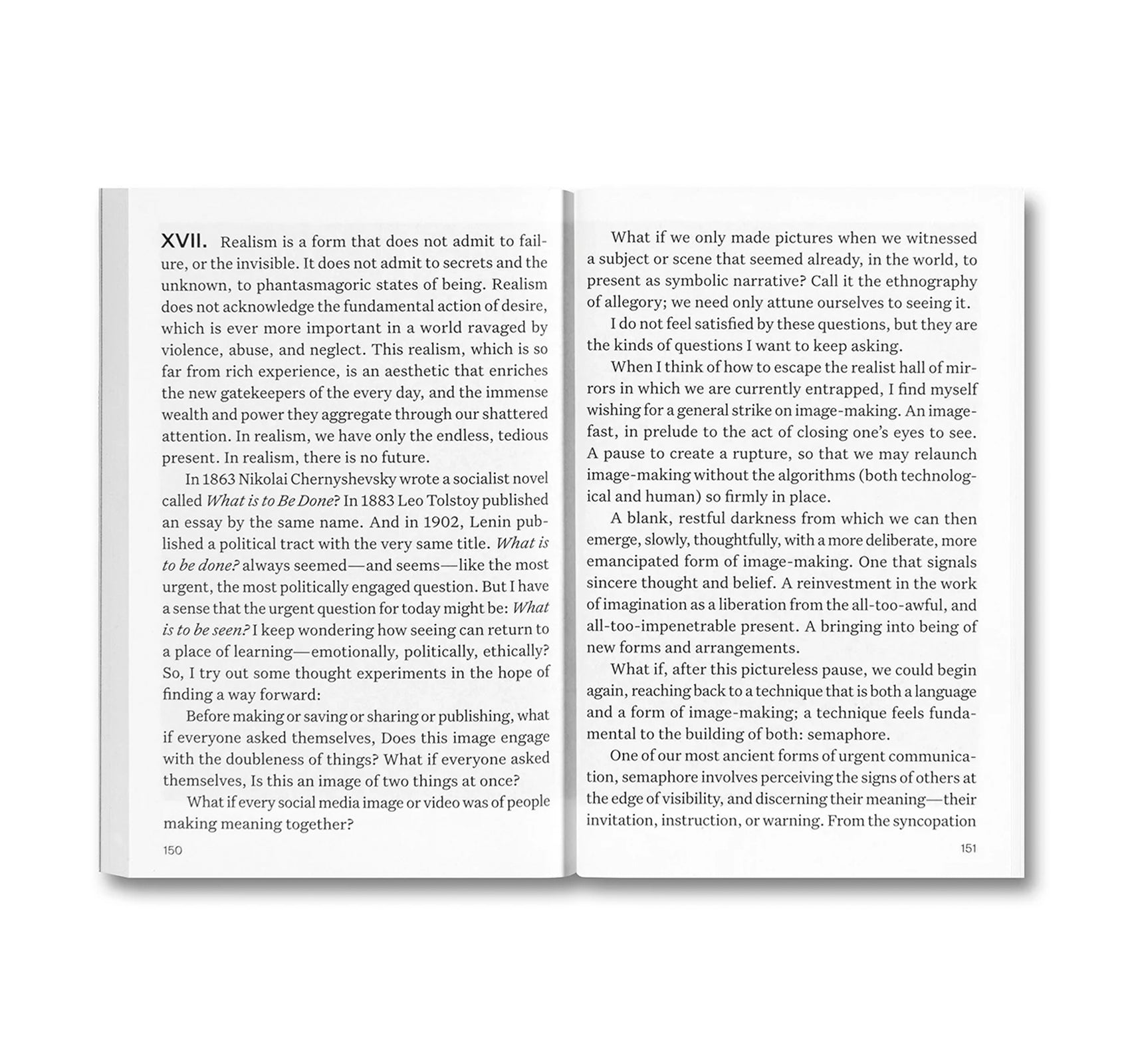 LOVE IN A TIME OF ALLEGORY by Nicholas Muellner