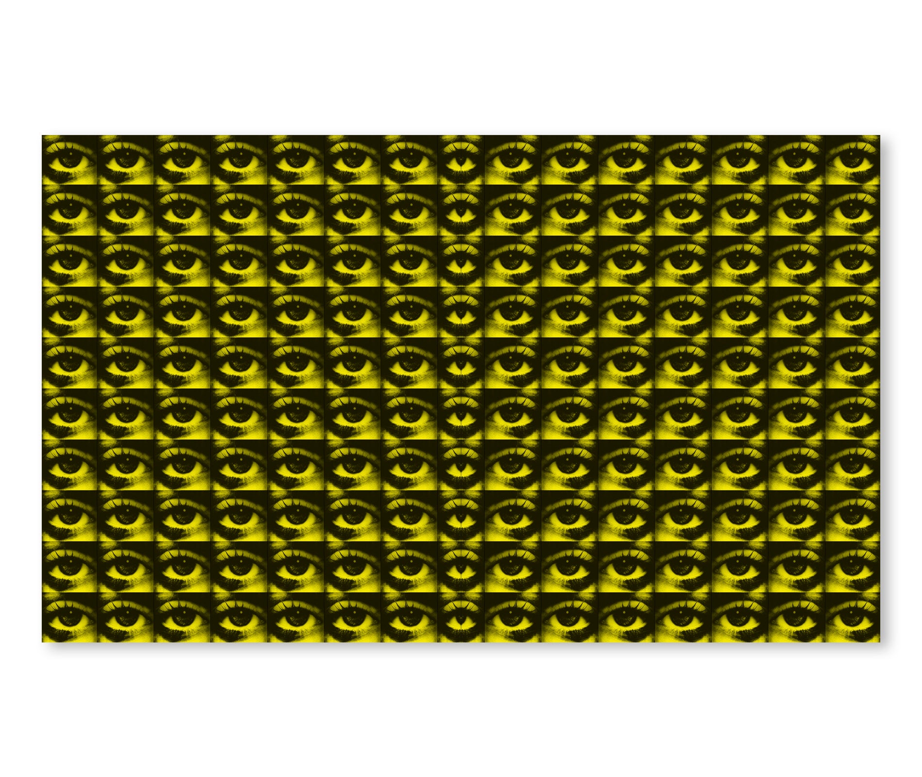 A RETROSPECTIVE by Daido Moriyama [JAPANESE BOOKLET SET]