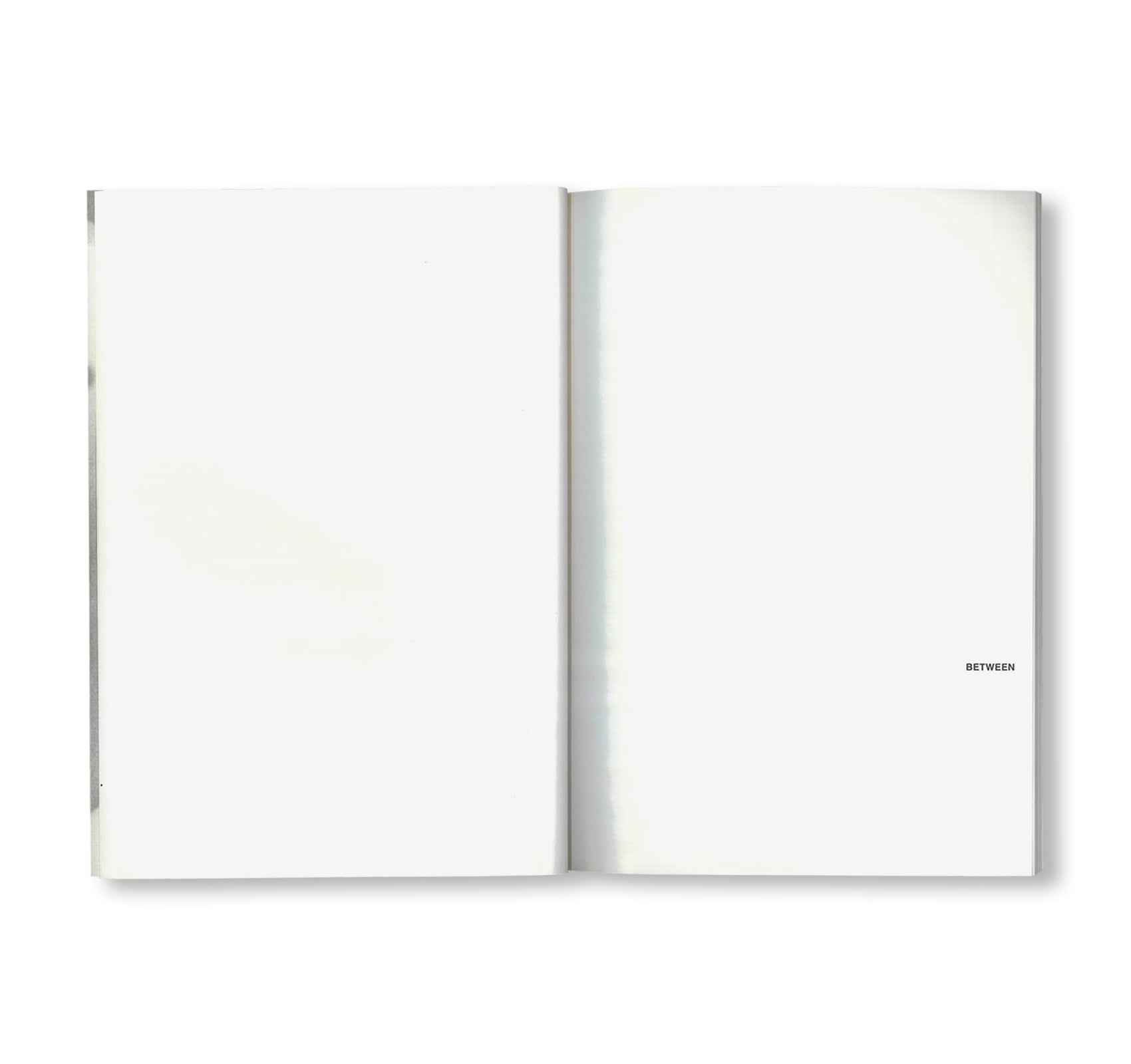 THEN SET (BOX SET 2 BOOKS)  by Peter Downsbrough