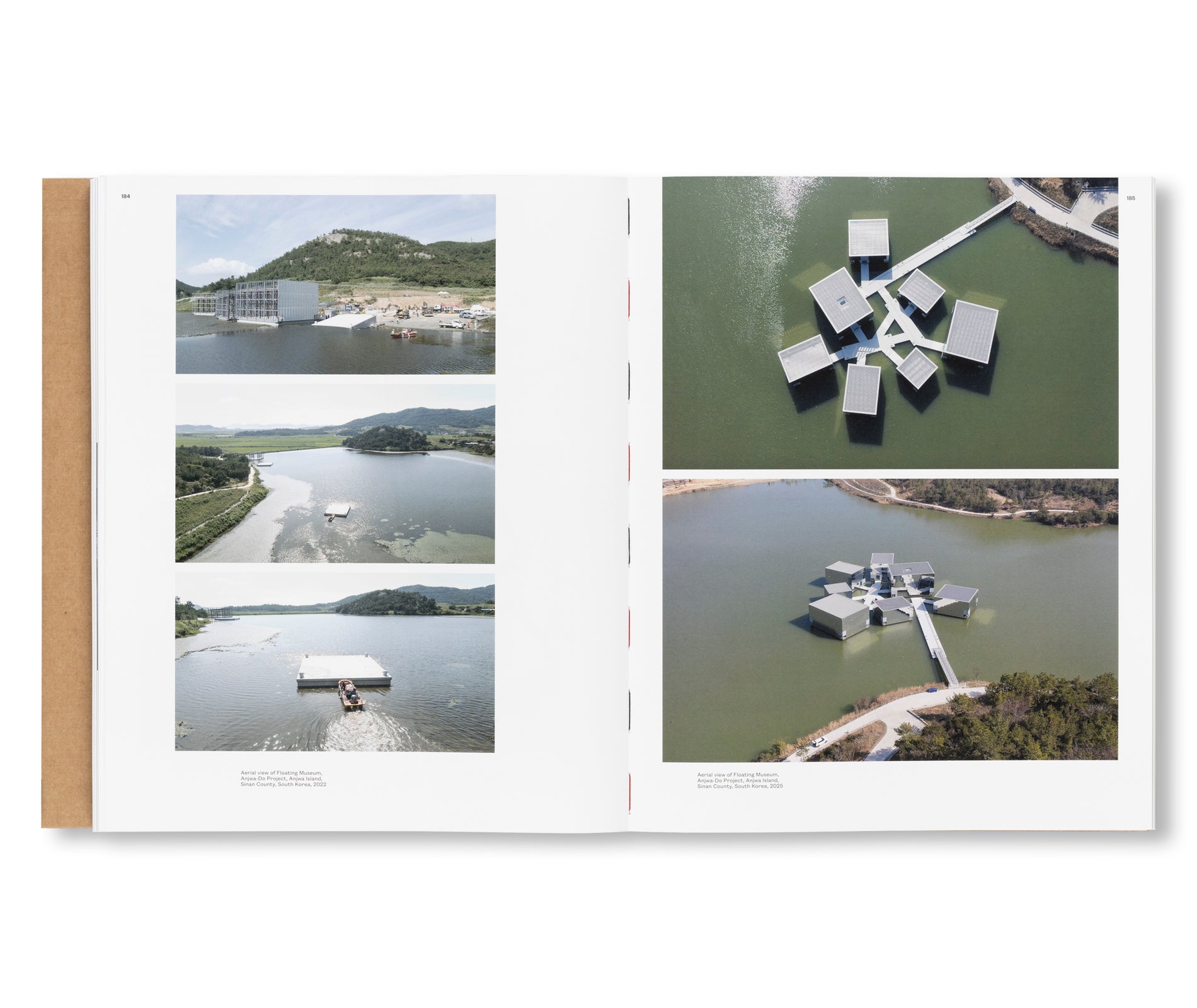 ICARUS by Yukinori Yanagi