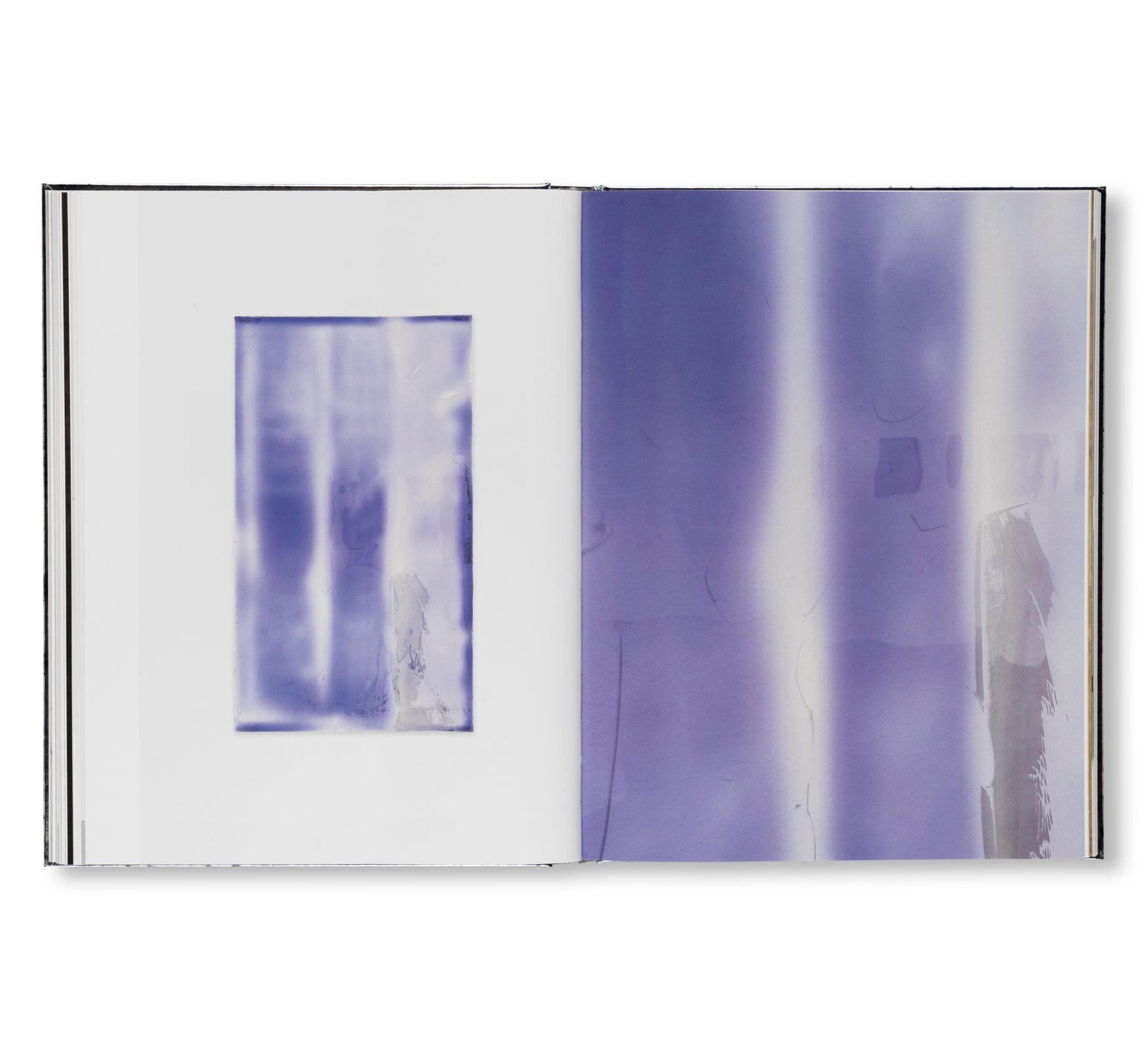 RE: CARRIE YAMAOKA by Carrie Yamaoka