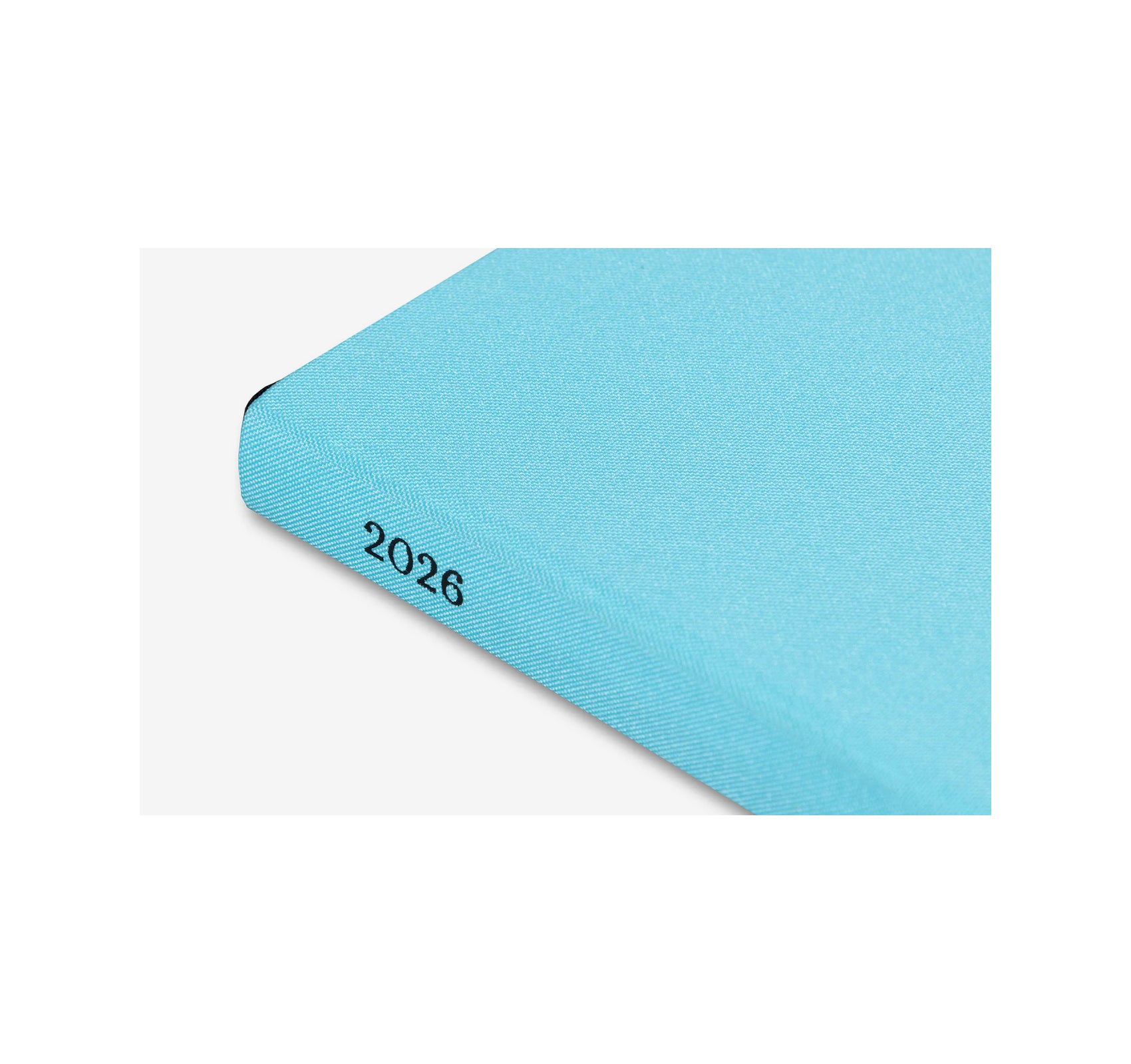 THE IMPORTANT FLOWERS PLANNER 2026 by Sofia Coppola