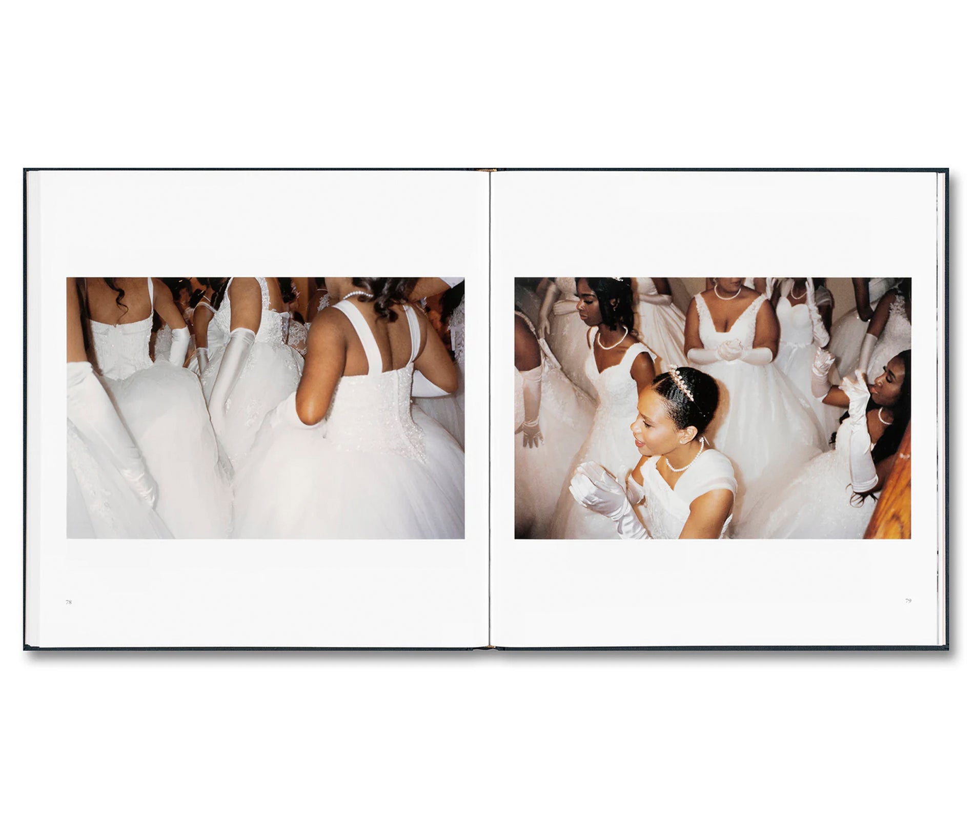 SOCIAL SEASON by Miranda Barnes