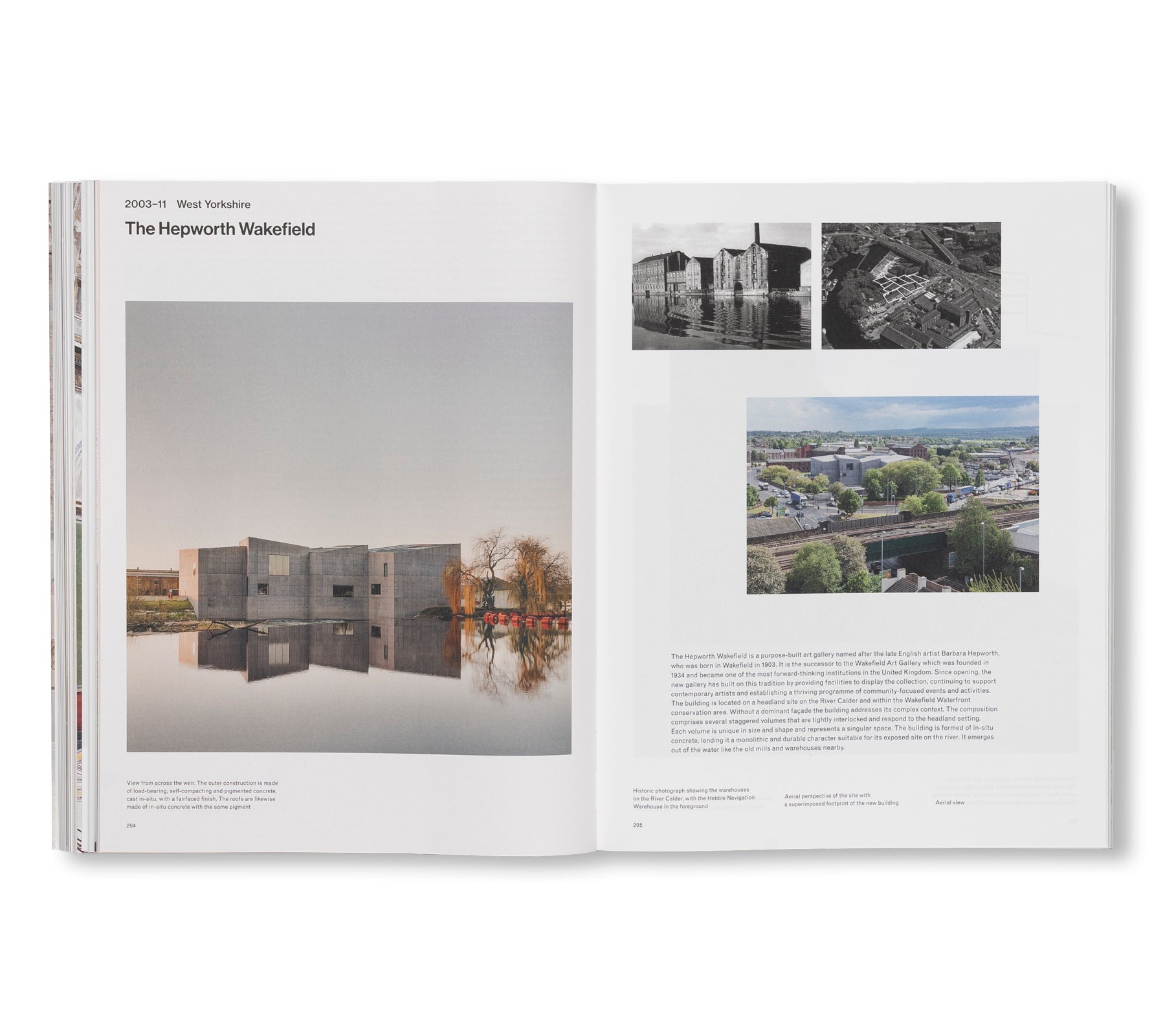 DAVID CHIPPERFIELD ARCHITECTS: VOL. 1: 1985-2014 / VOL. 2: 2015-2024 by David Chipperfield