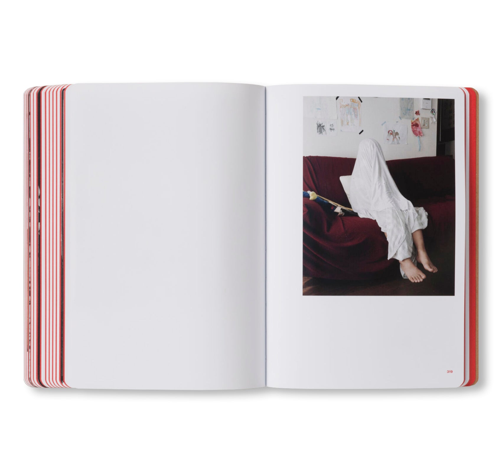 THE ARTIST’S ATLAS: TOKYO