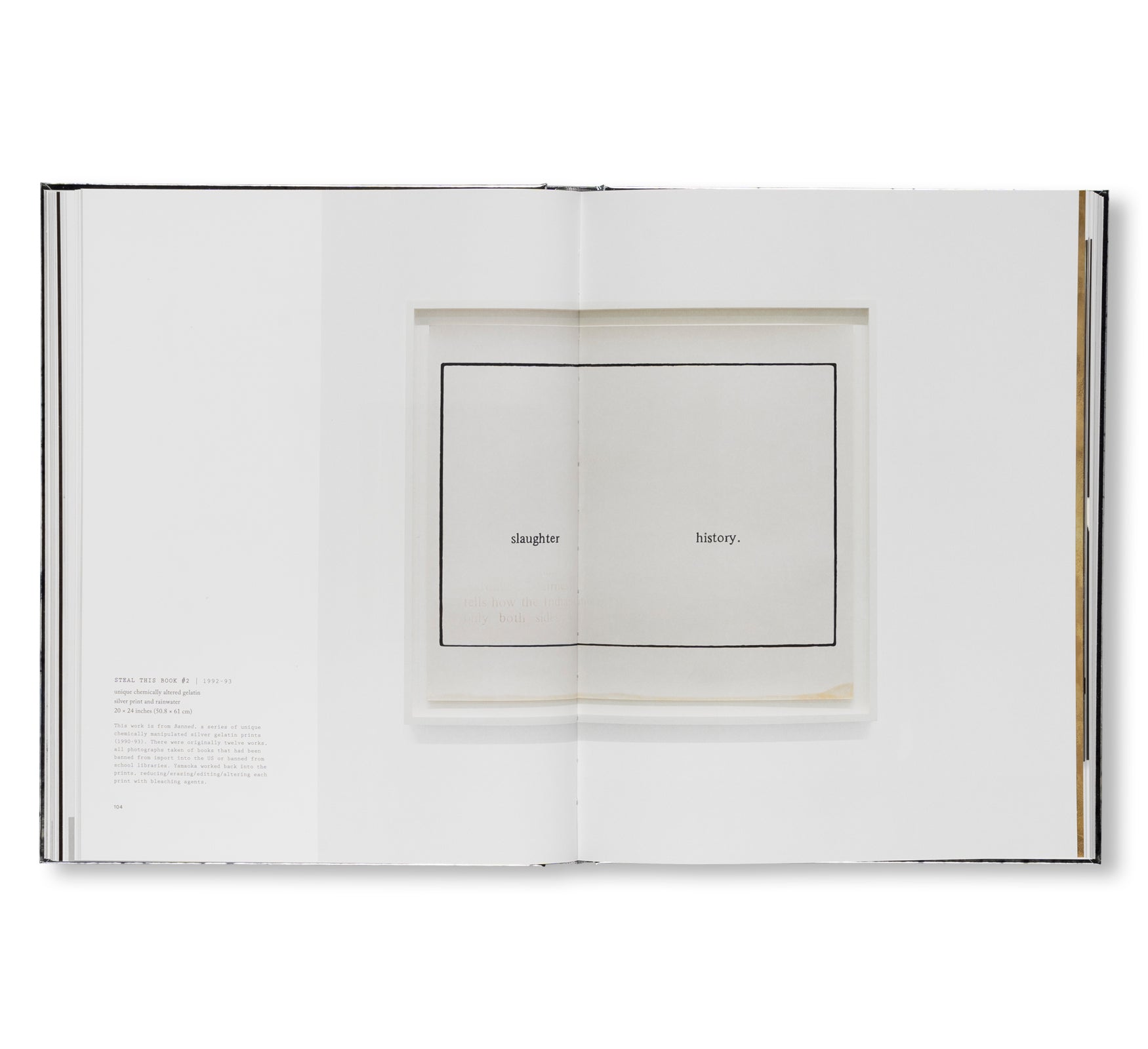 RE: CARRIE YAMAOKA by Carrie Yamaoka