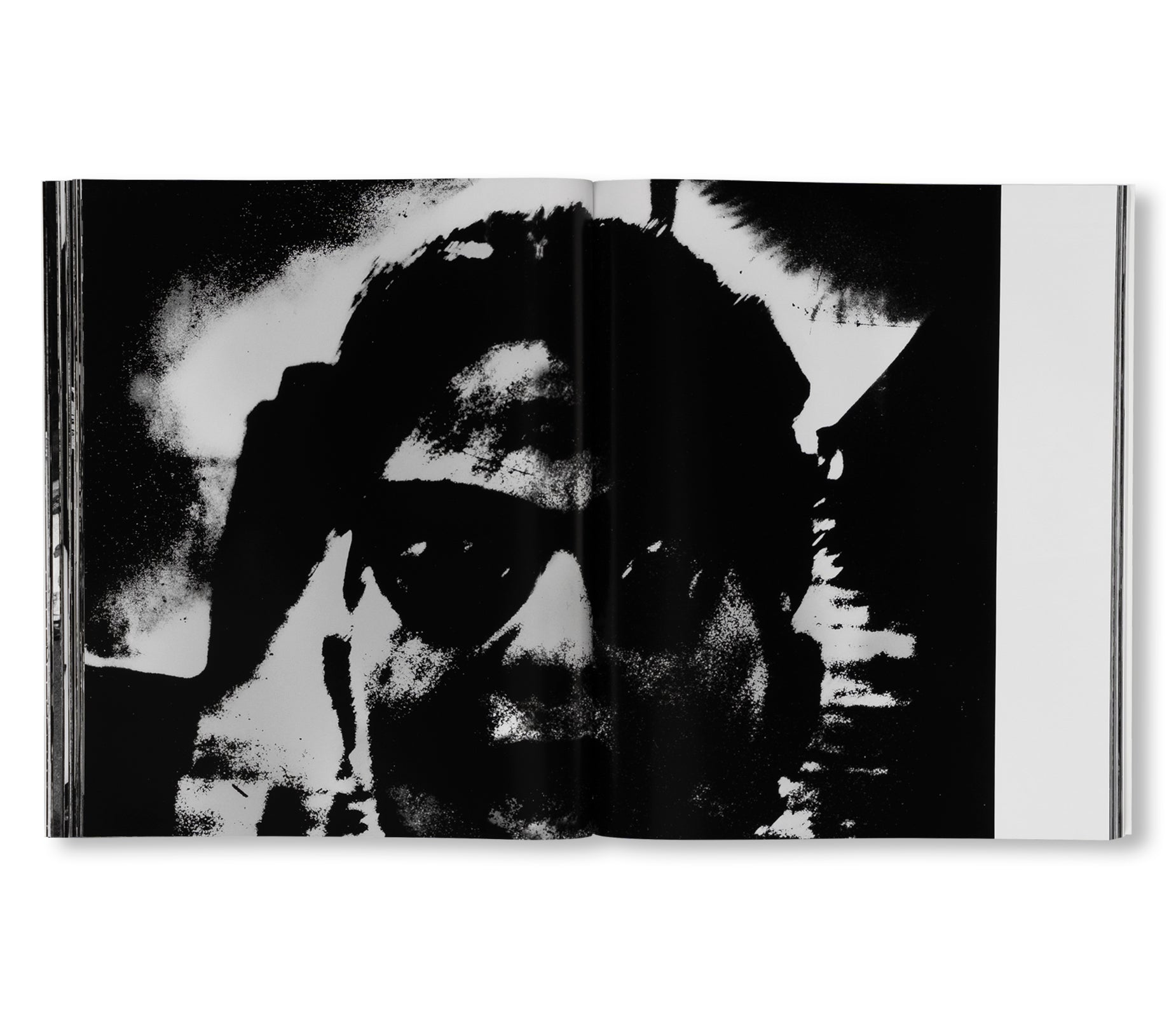 TOKYO-KOZA by Keizo Kitajima