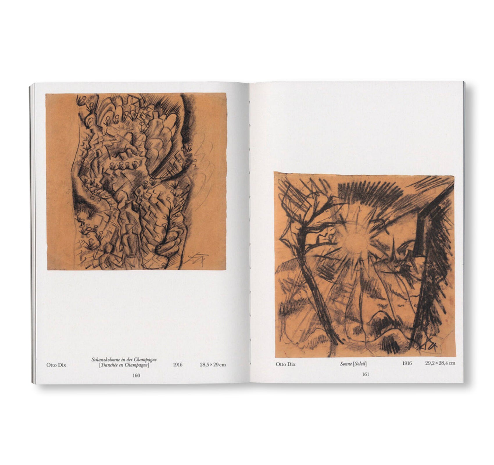 ET LA VIE CONTINUE… DESSINS DE LA COLLECTION KARMITZ by Marin Karmitz