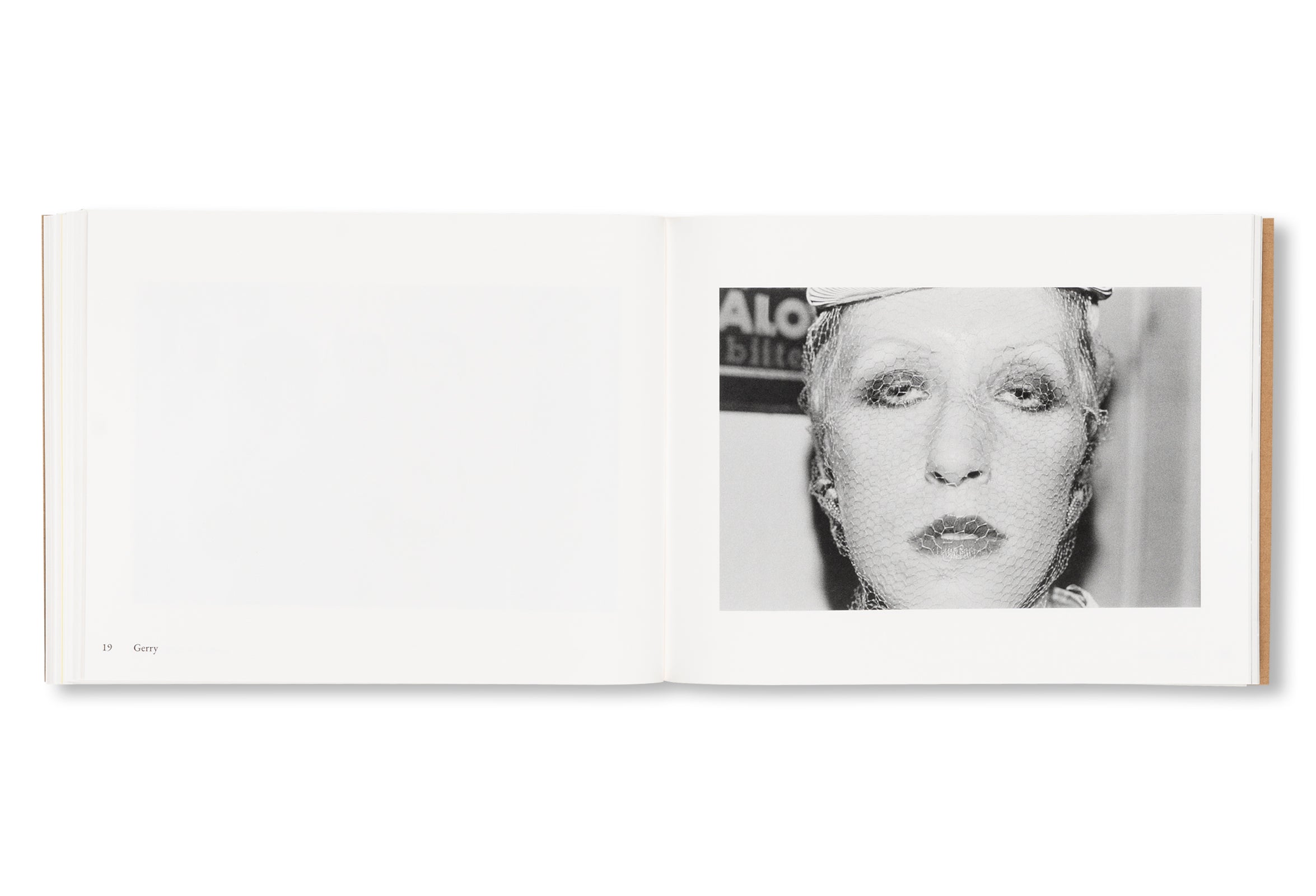 ALL OF US STARS by Bobby Busnach