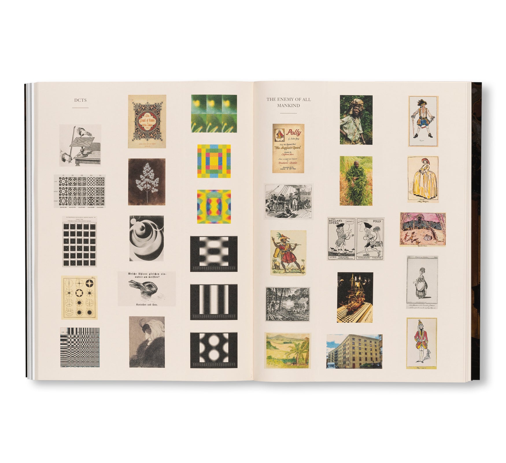 GHOSTLIGHT by Stan Douglas