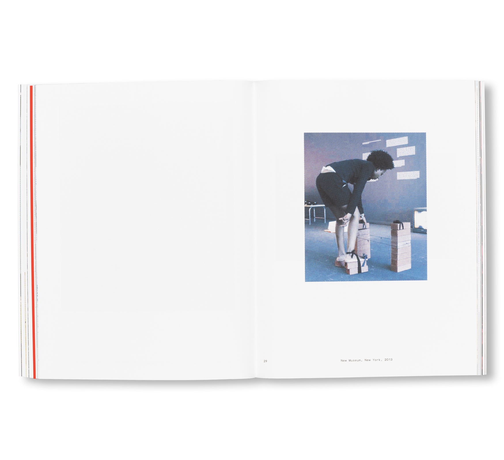 WAYS OF REMEMBERING OURSELVES by Donna Kukama