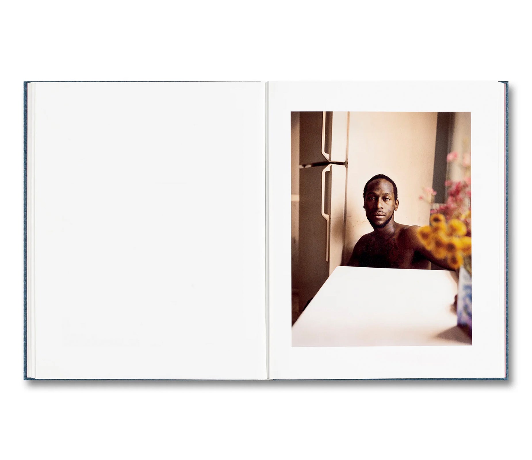 KING, QUEEN, KNAVE by Gregory Halpern [SIGNED]