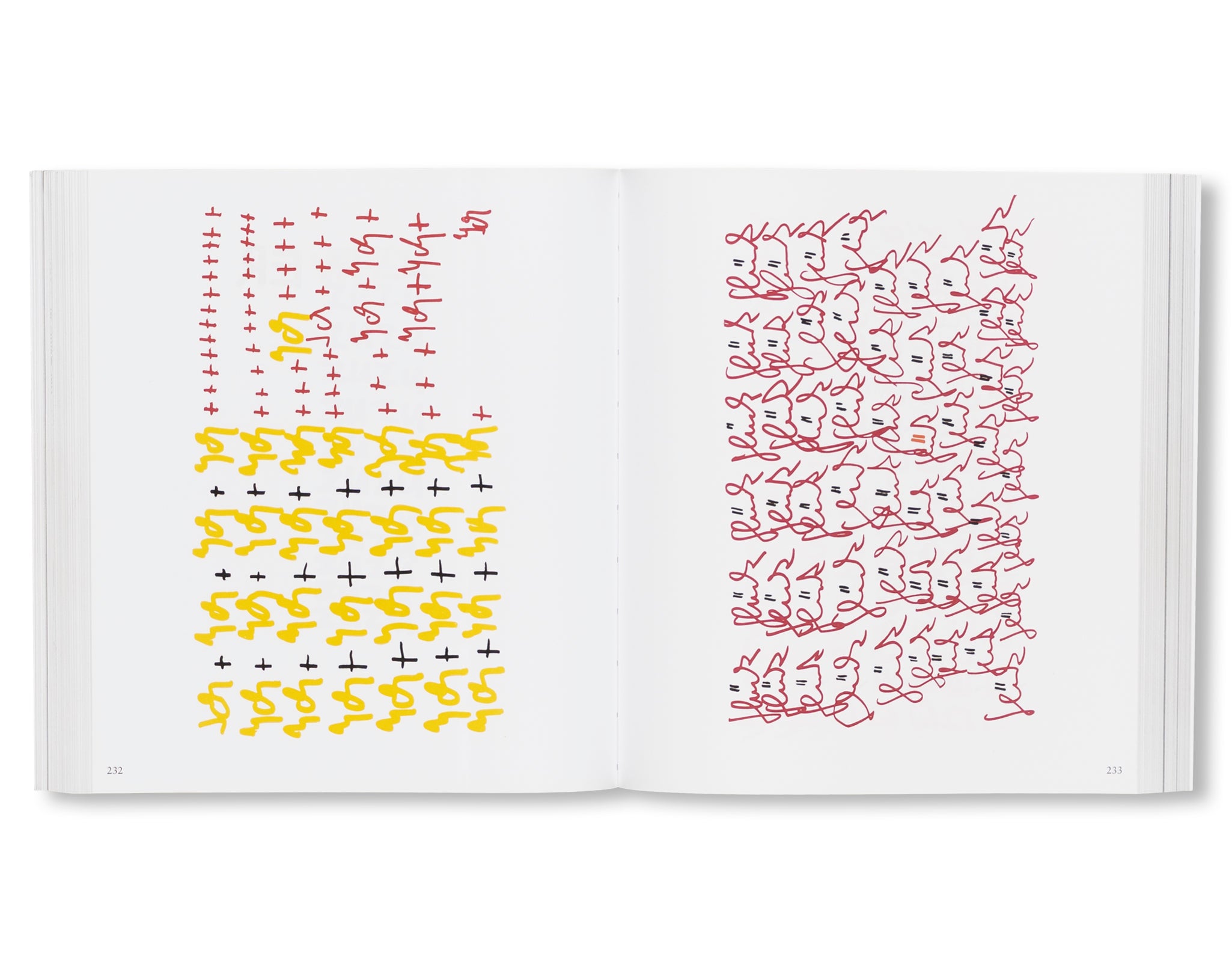 WOMEN IN CONCRETE POETRY: 1959-1979