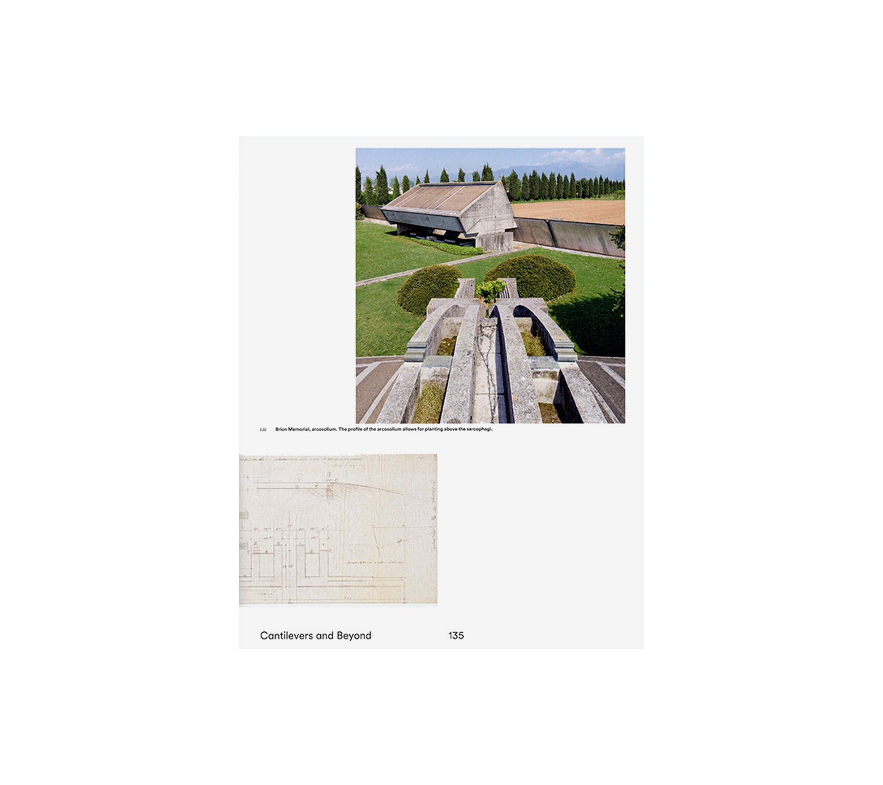 CARLO SCARPA AND CARLO MASCHIETTO: EXPRESSIVE FORMS AND STRUCTURAL FORCES by Carlo Scarpa, Carlo Maschietto