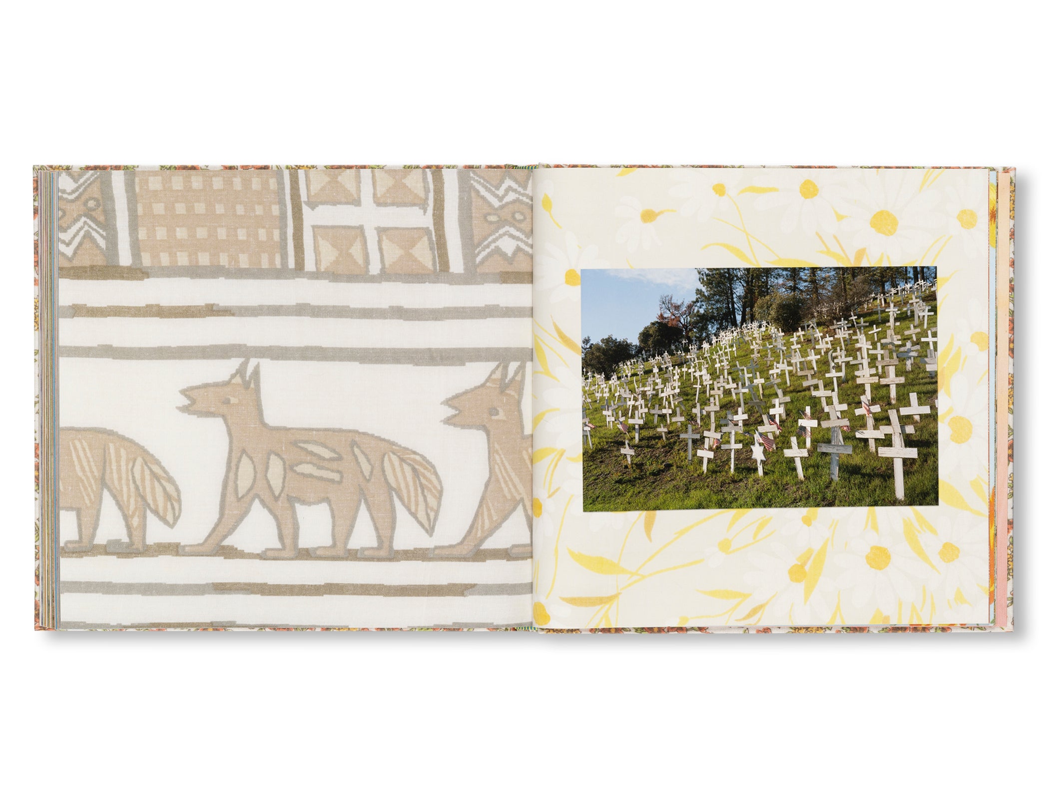 STONE SOUP by Eric Ruby