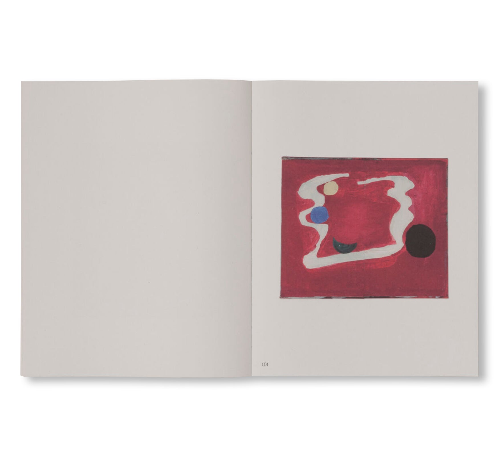 A. DUPREZ by Alexandra Duprez