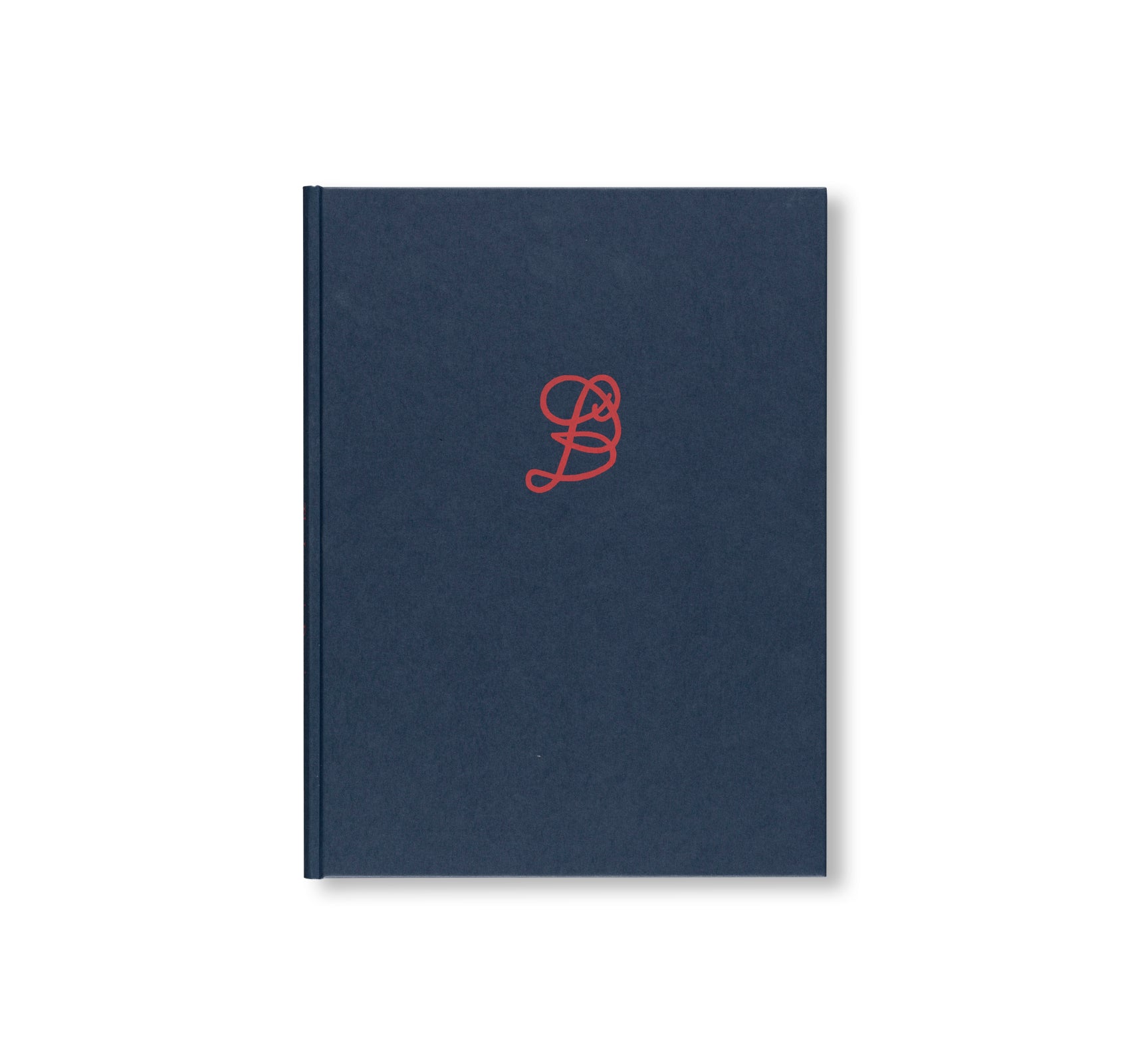 THE INSOMNIA DRAWINGS by Louise Bourgeois