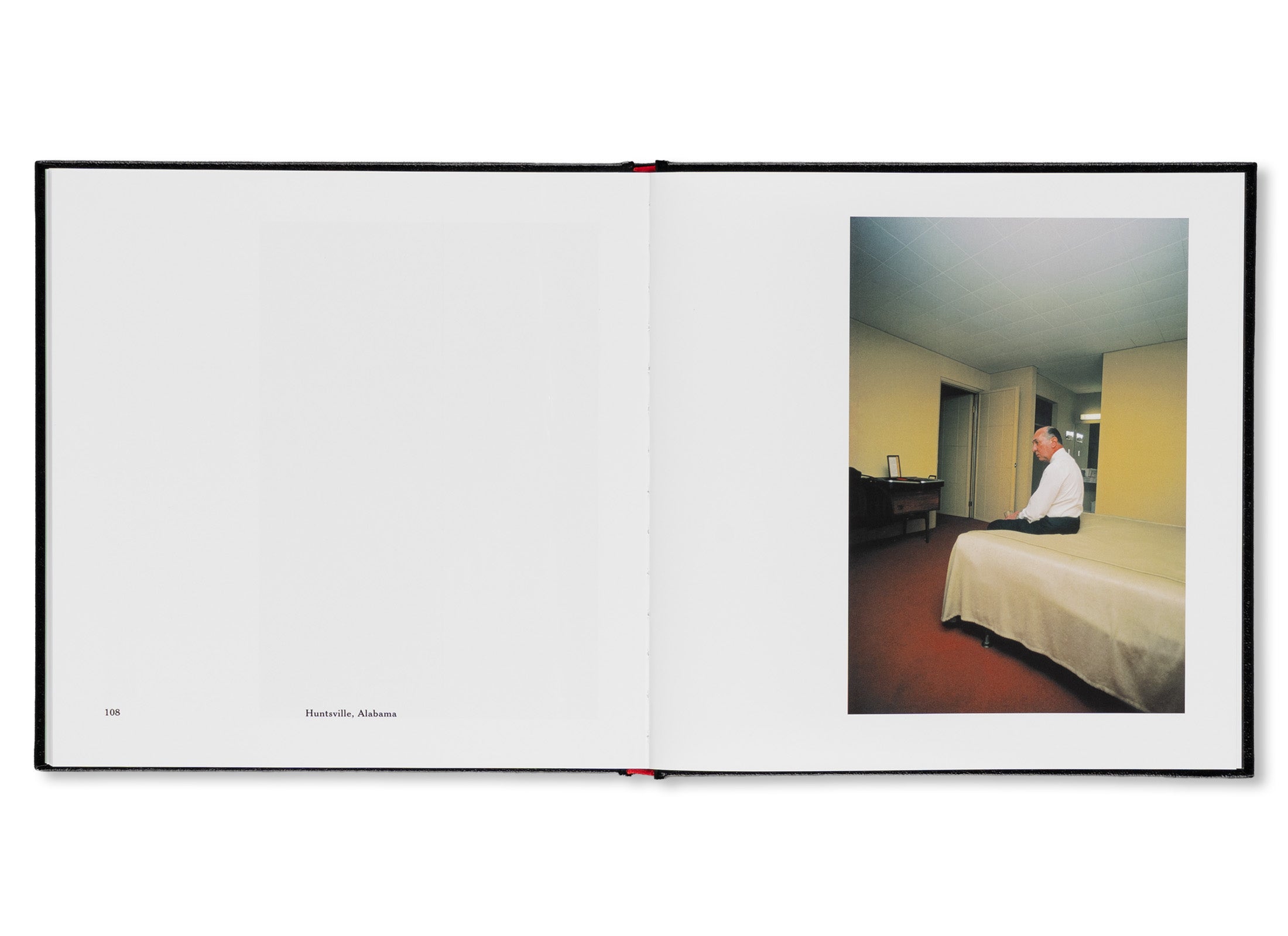 WILLIAM EGGLESTON'S GUIDE [FACSIMILE EDITION / SECOND EDITION]