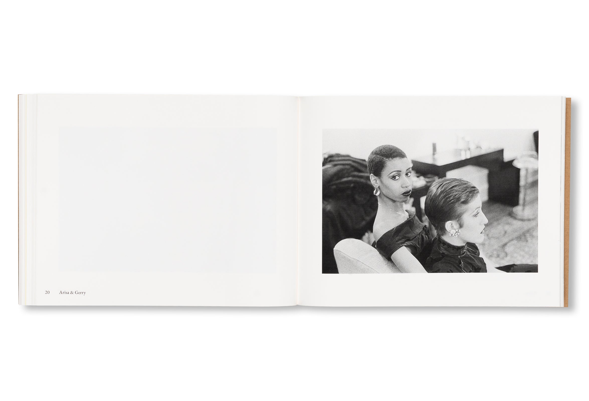 ALL OF US STARS by Bobby Busnach