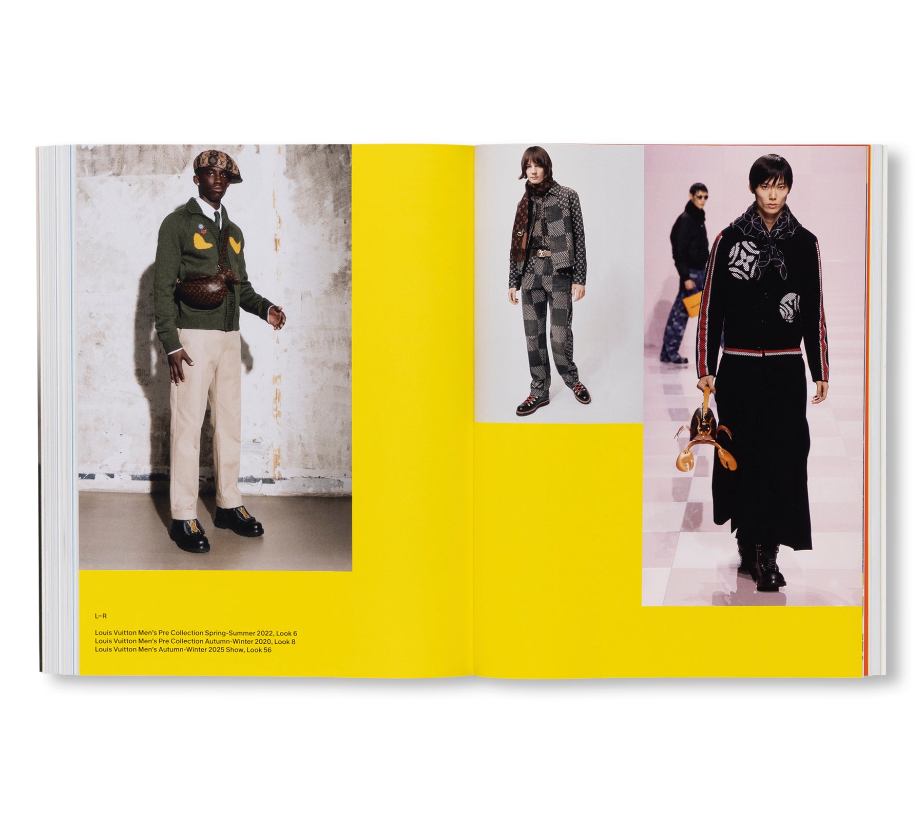 NIGO: FROM JAPAN WITH LOVE by NIGO®