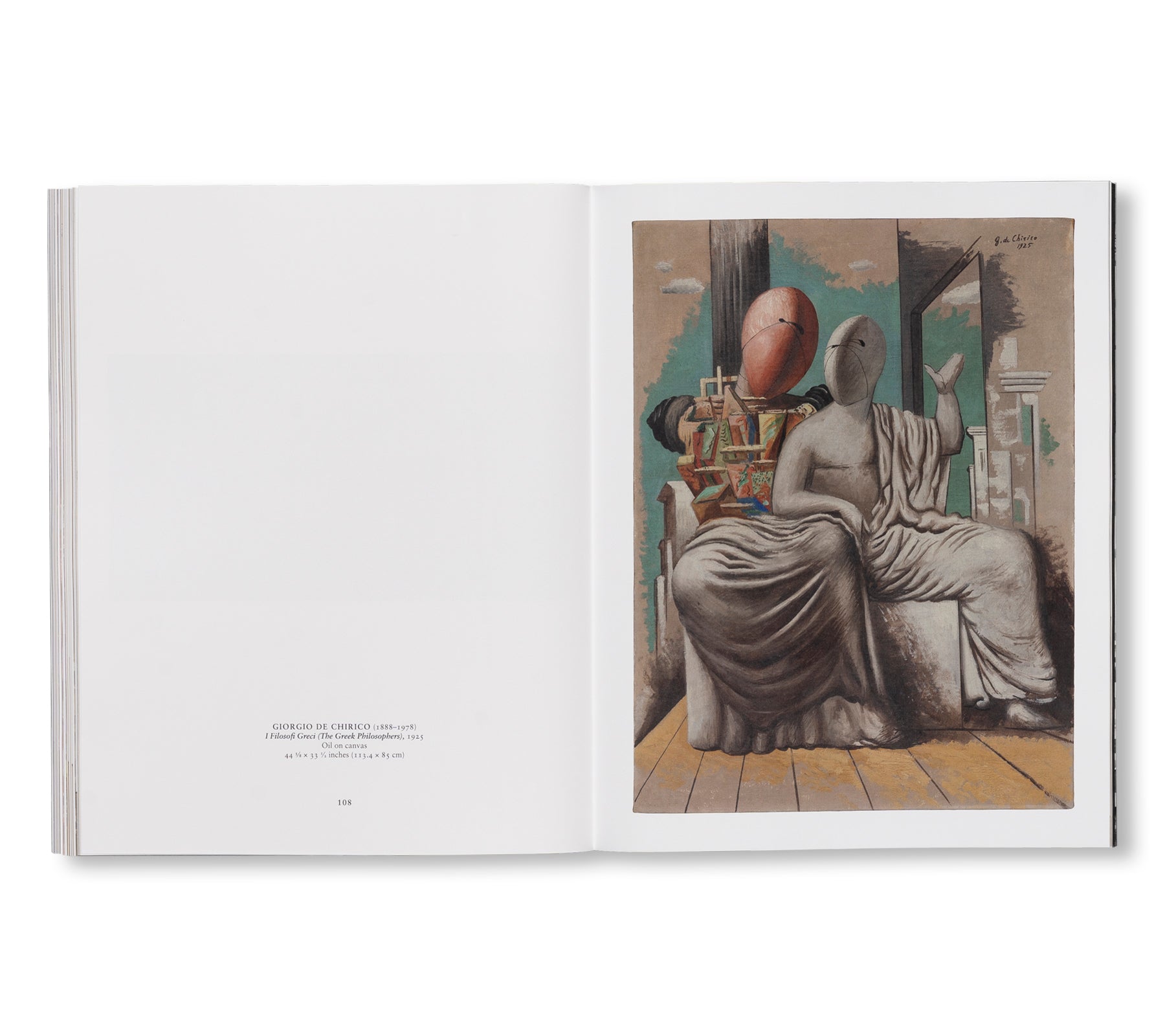 THE FIRST DECADE - TEN YEARS AT NAHMAD CONTEMPORARY
