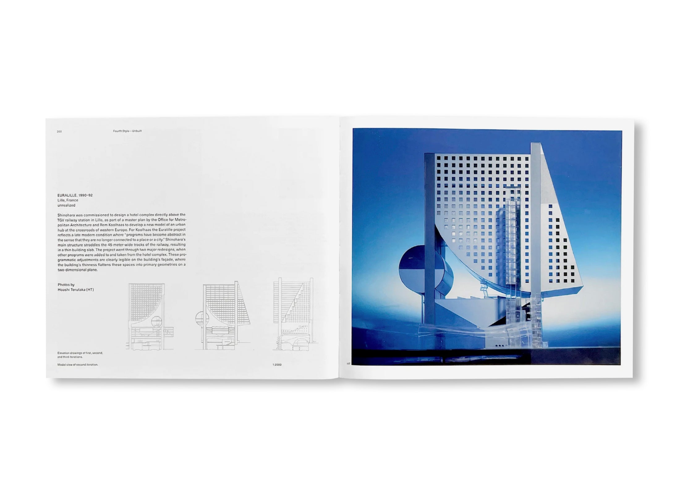 KAZUO SHINOHARA: TRAVERSING THE HOUSE AND THE CITY by Kazuo Shinohara