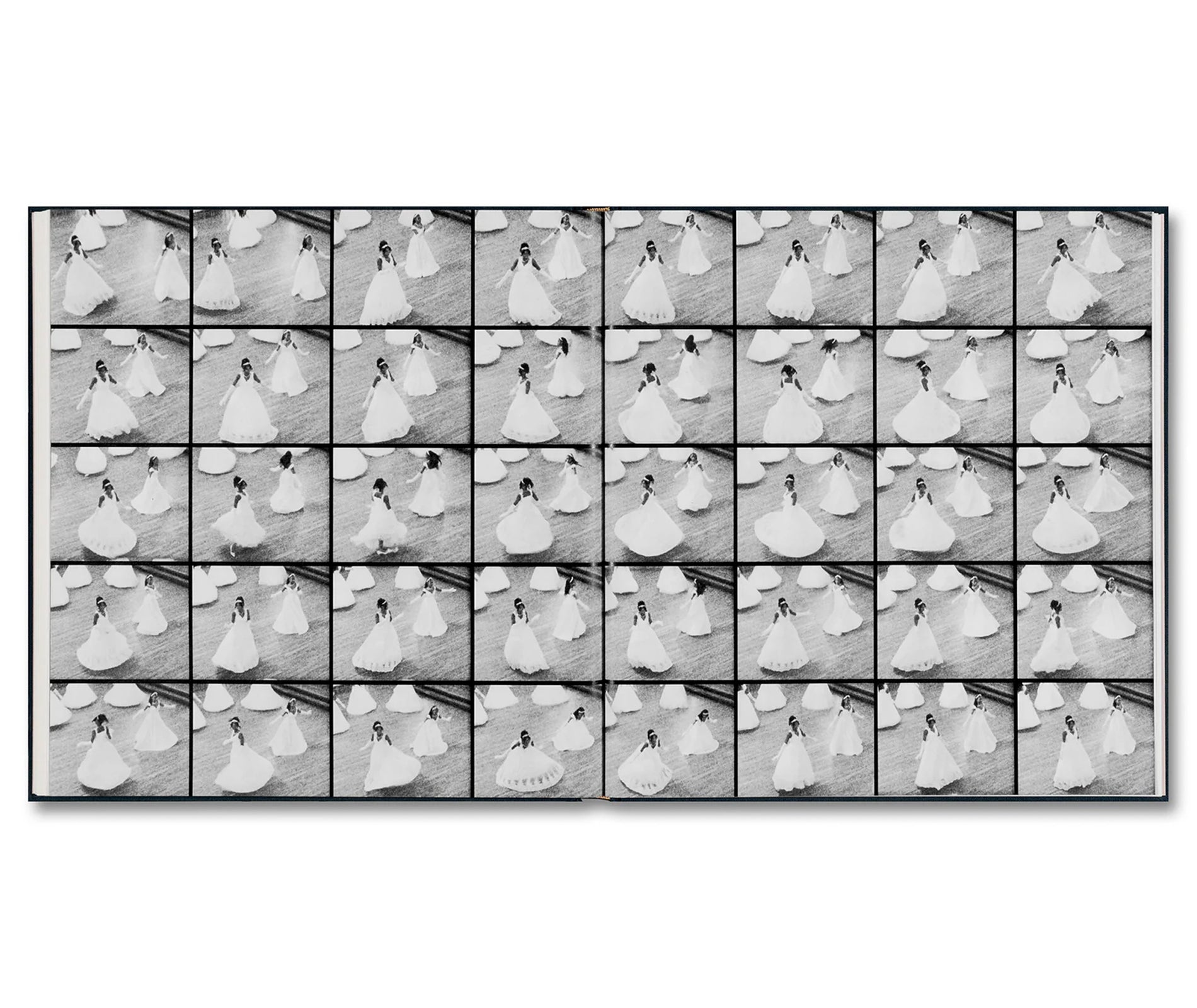 SOCIAL SEASON by Miranda Barnes