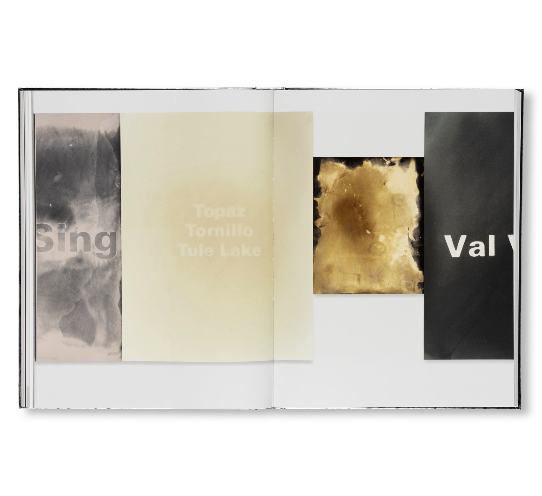 RE: CARRIE YAMAOKA by Carrie Yamaoka