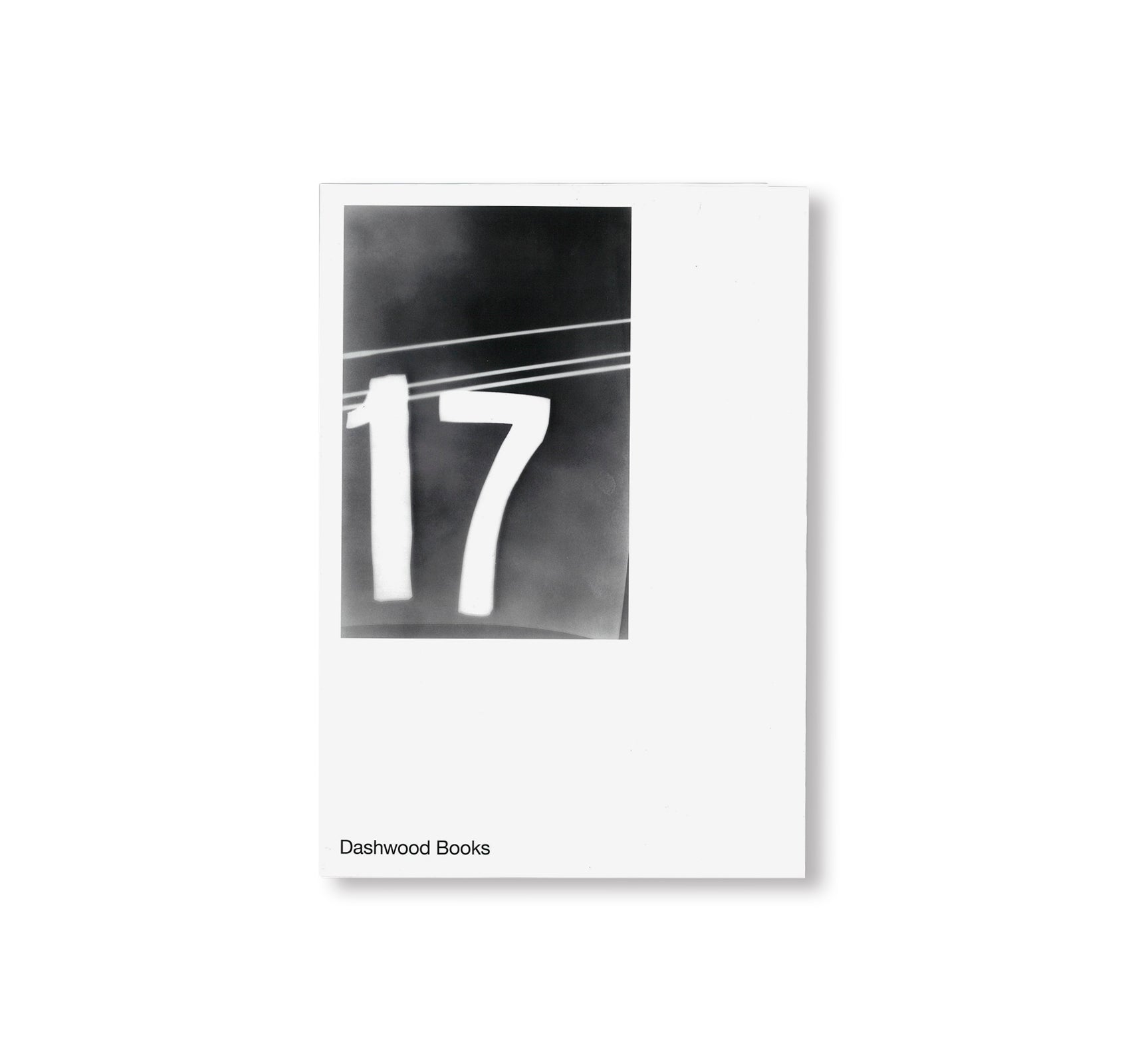 17 by Takashi Homma