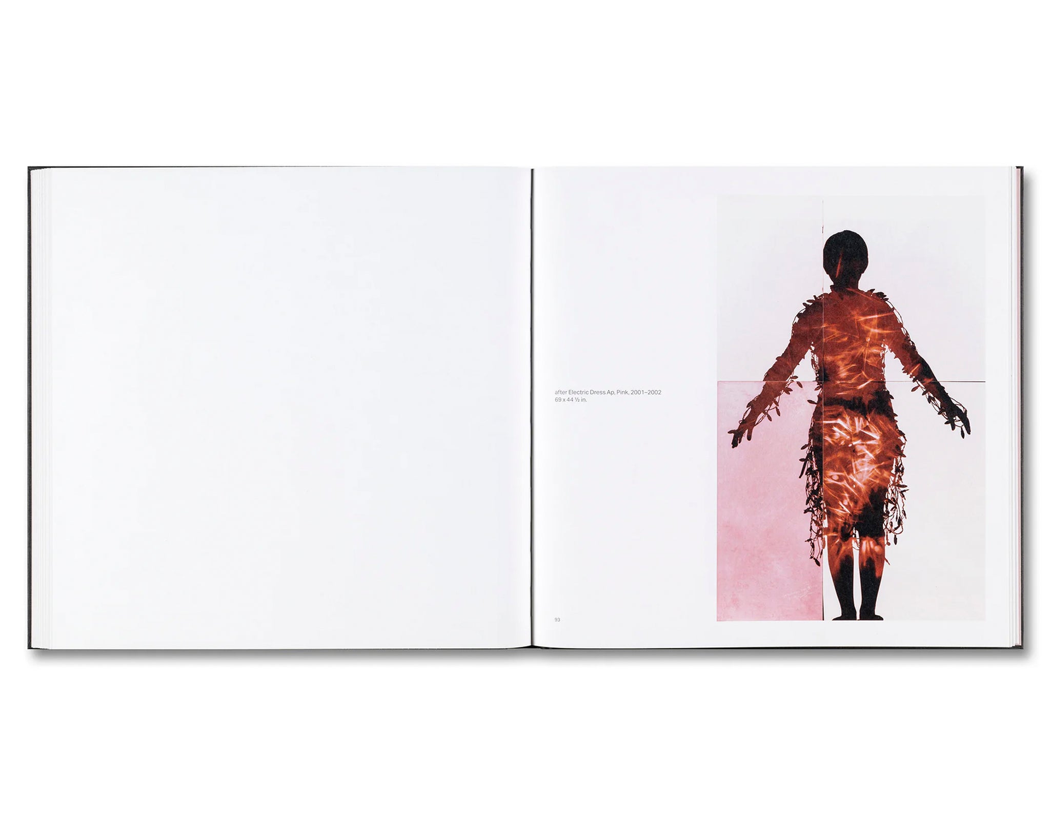 KUNIÉ SUGIURA by Kunié Sugiura [SIGNED]