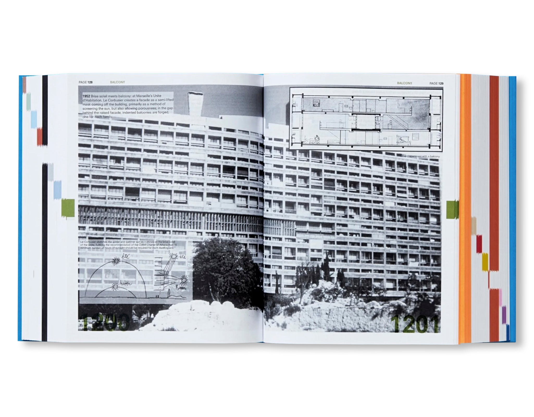 KOOLHAAS. ELEMENTS OF ARCHITECTURE by Rem Koolhaas