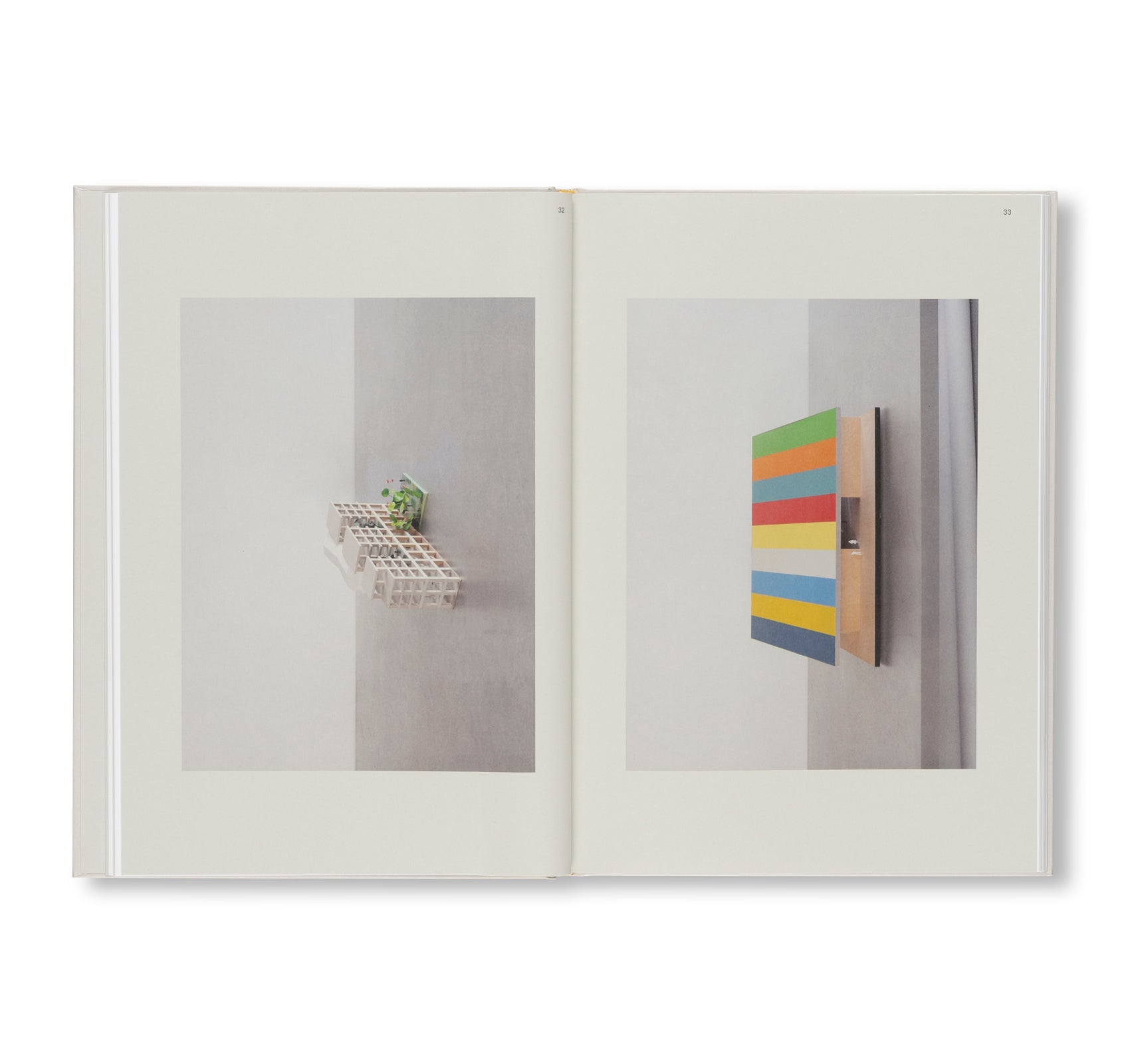 OFFICE KERSTEN GEERS & DAVID VAN SEVEREN VOL. 4, 5 & 6 by OFFICE