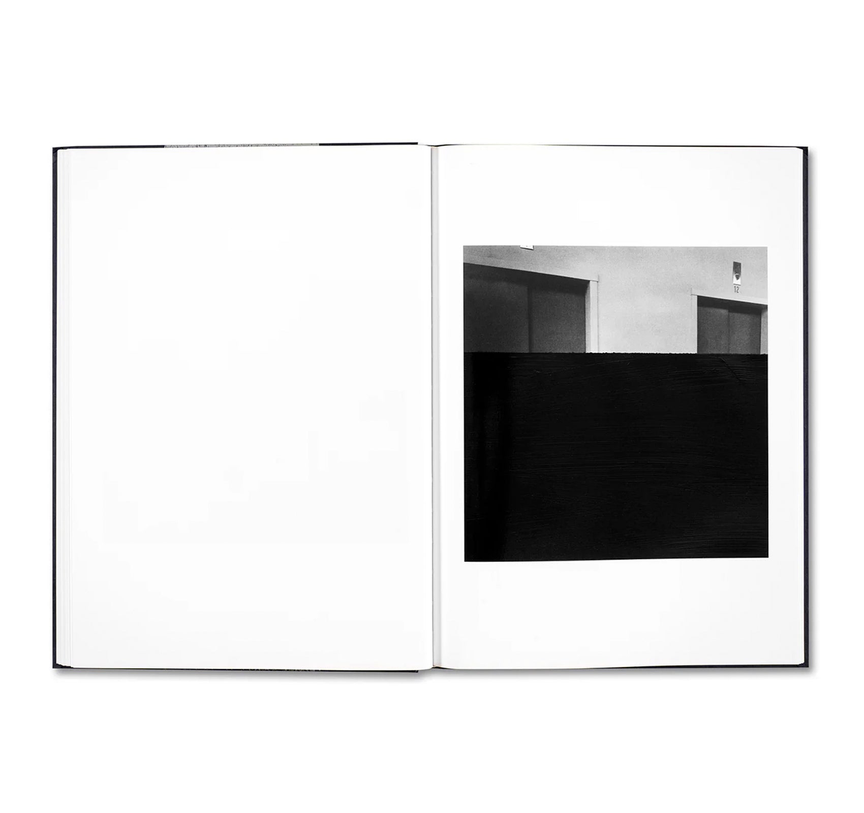 EVIDENCE by James White