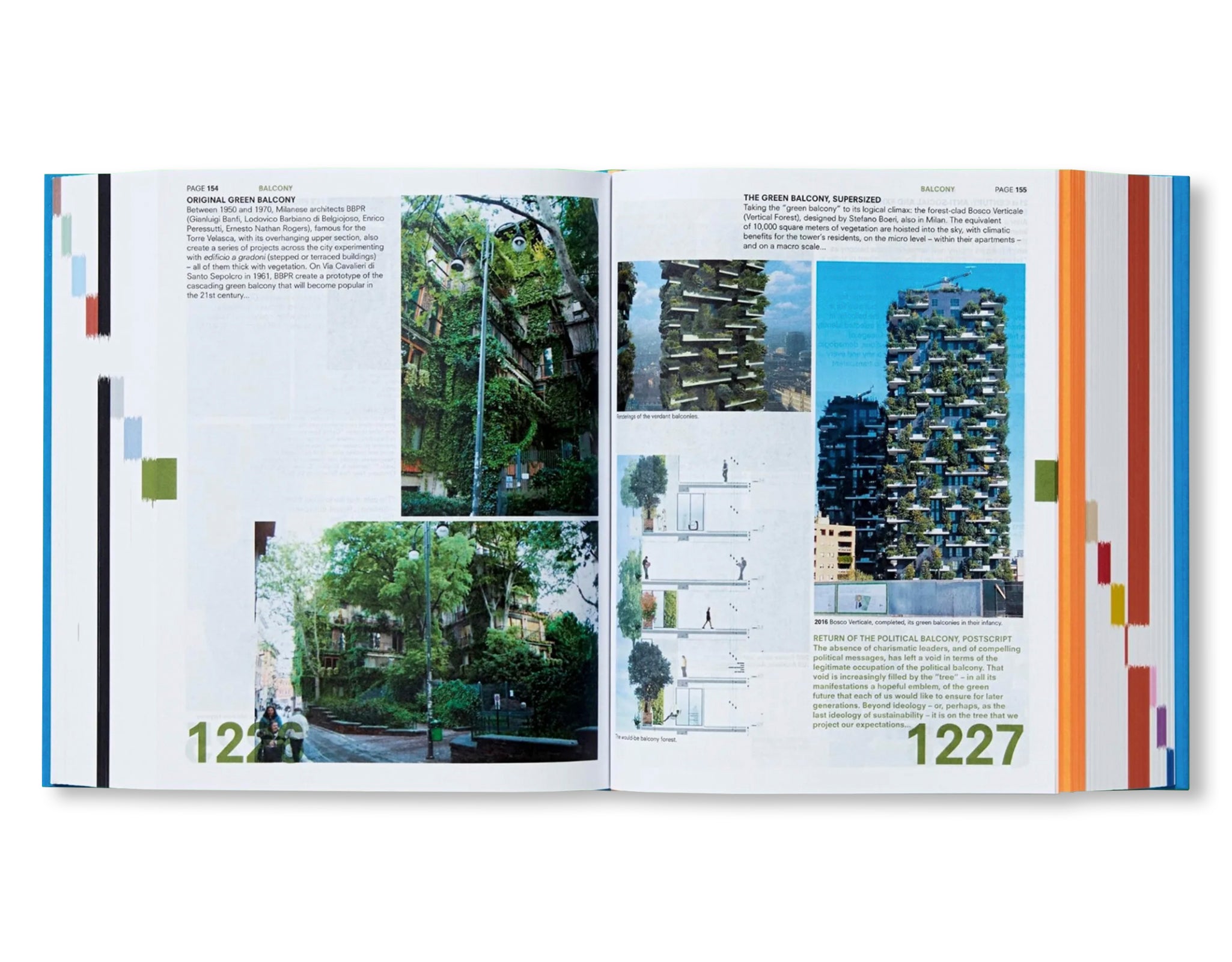 KOOLHAAS. ELEMENTS OF ARCHITECTURE by Rem Koolhaas