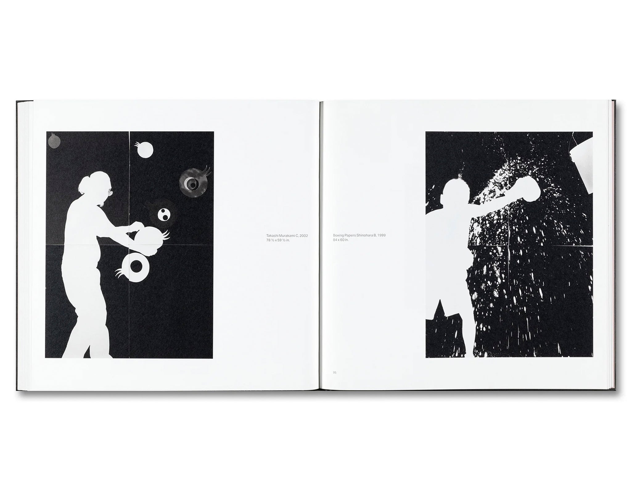 KUNIÉ SUGIURA by Kunié Sugiura [SIGNED]