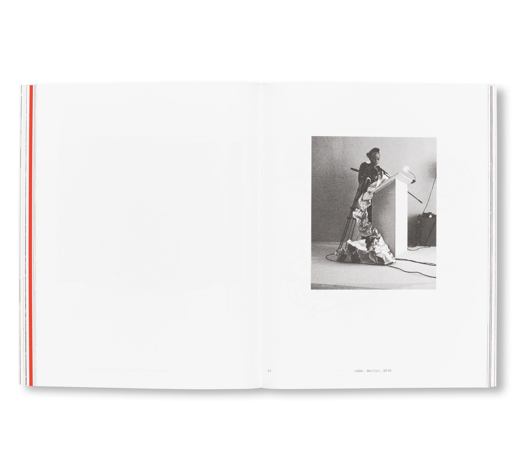 WAYS OF REMEMBERING OURSELVES by Donna Kukama