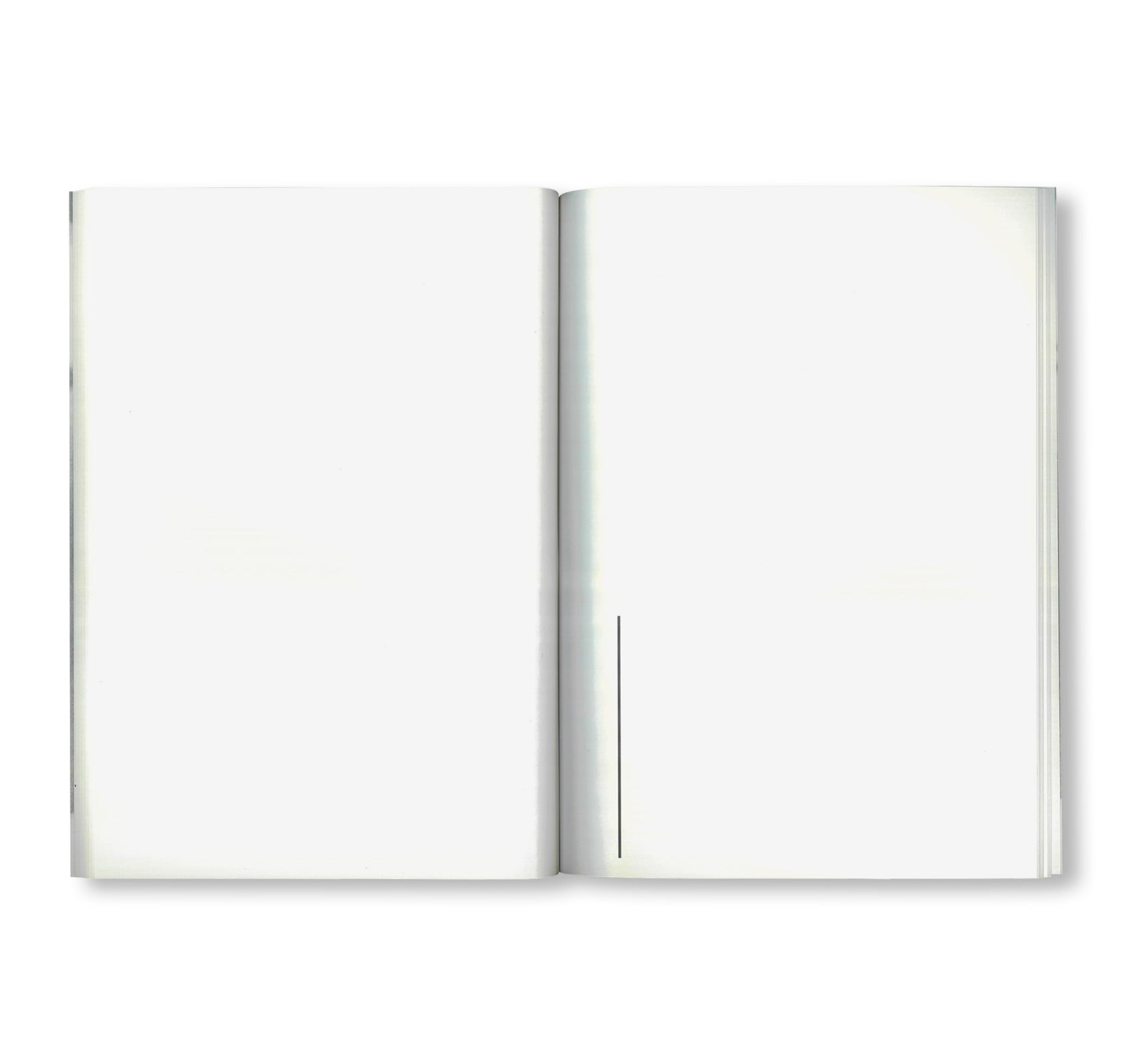 THEN SET (BOX SET 2 BOOKS)  by Peter Downsbrough