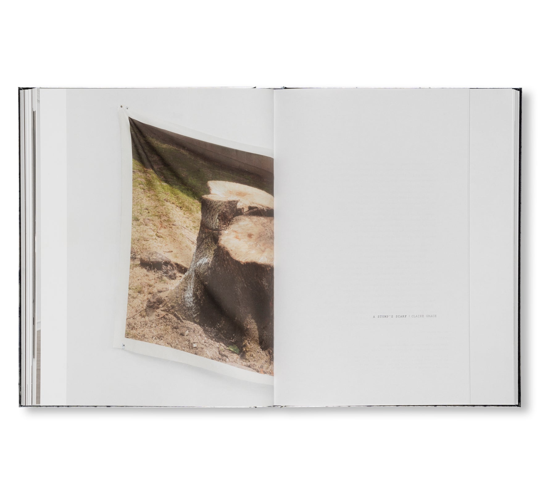 RE: CARRIE YAMAOKA by Carrie Yamaoka