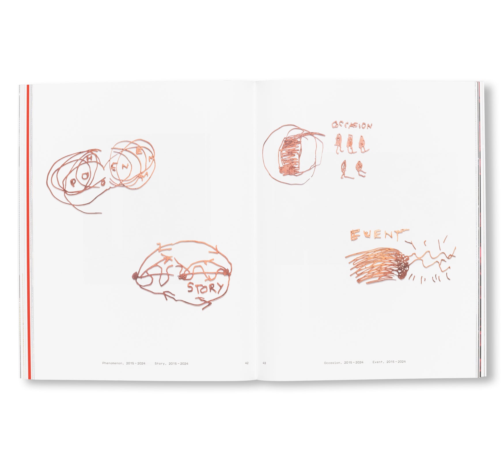 WAYS OF REMEMBERING OURSELVES by Donna Kukama