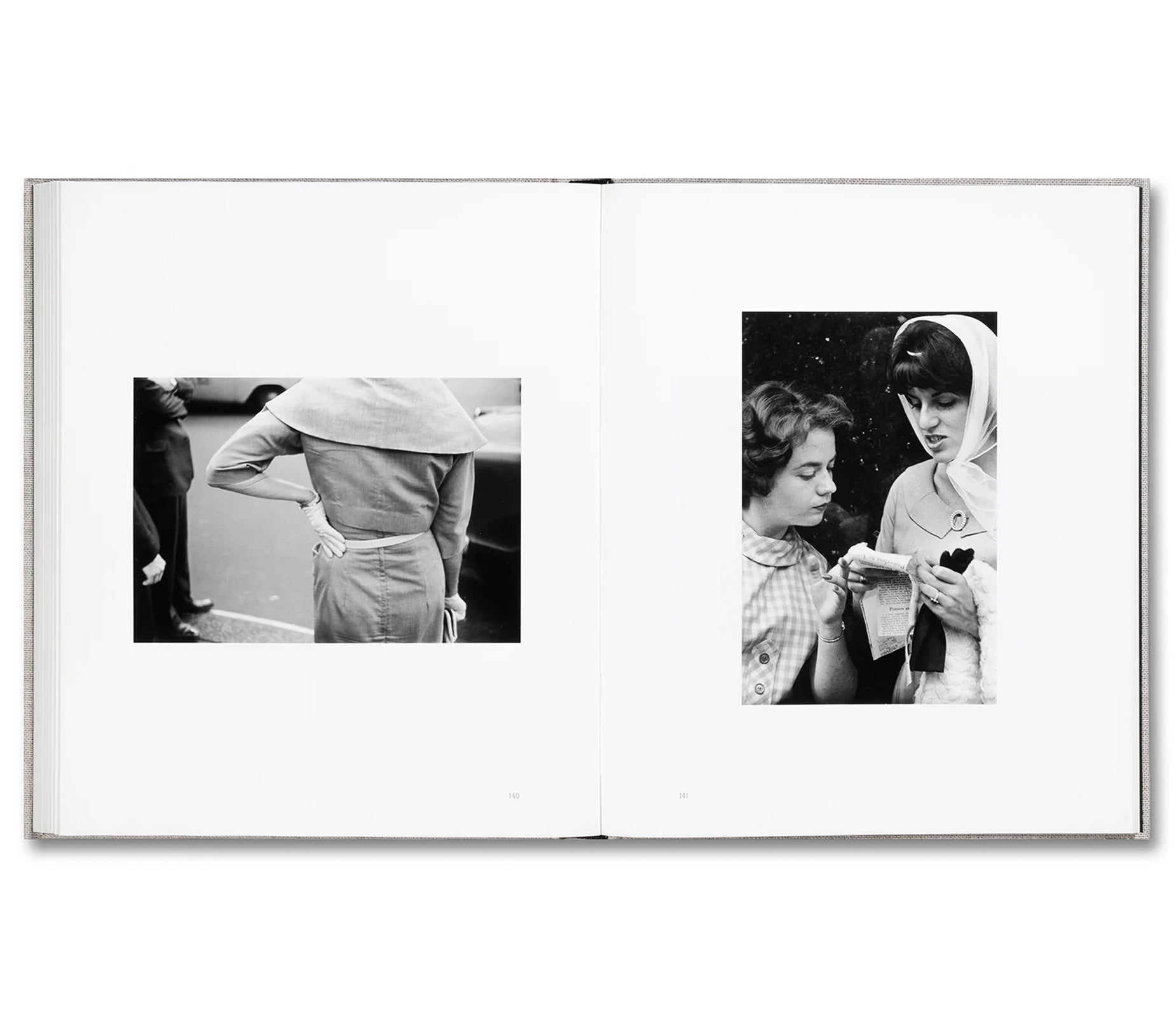 EARLY WORK by Stephen Shore