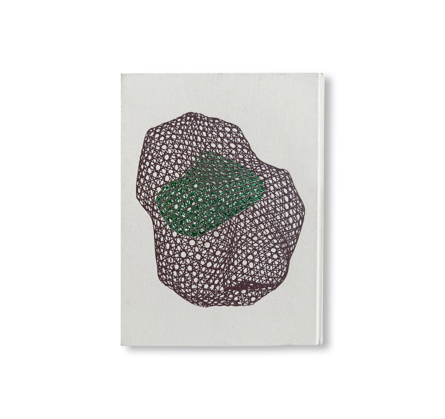 JAPANESE BASKETS: WOVEN ART FOR AN ENDANGERED PLANET