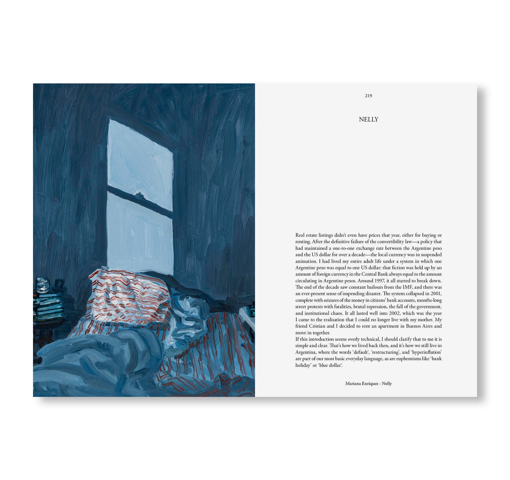 APARTAMENTO ISSUE #36 Autumn/Winter 2025-26