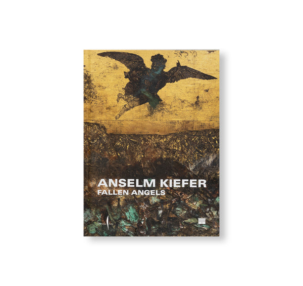 Anselm Kiefer