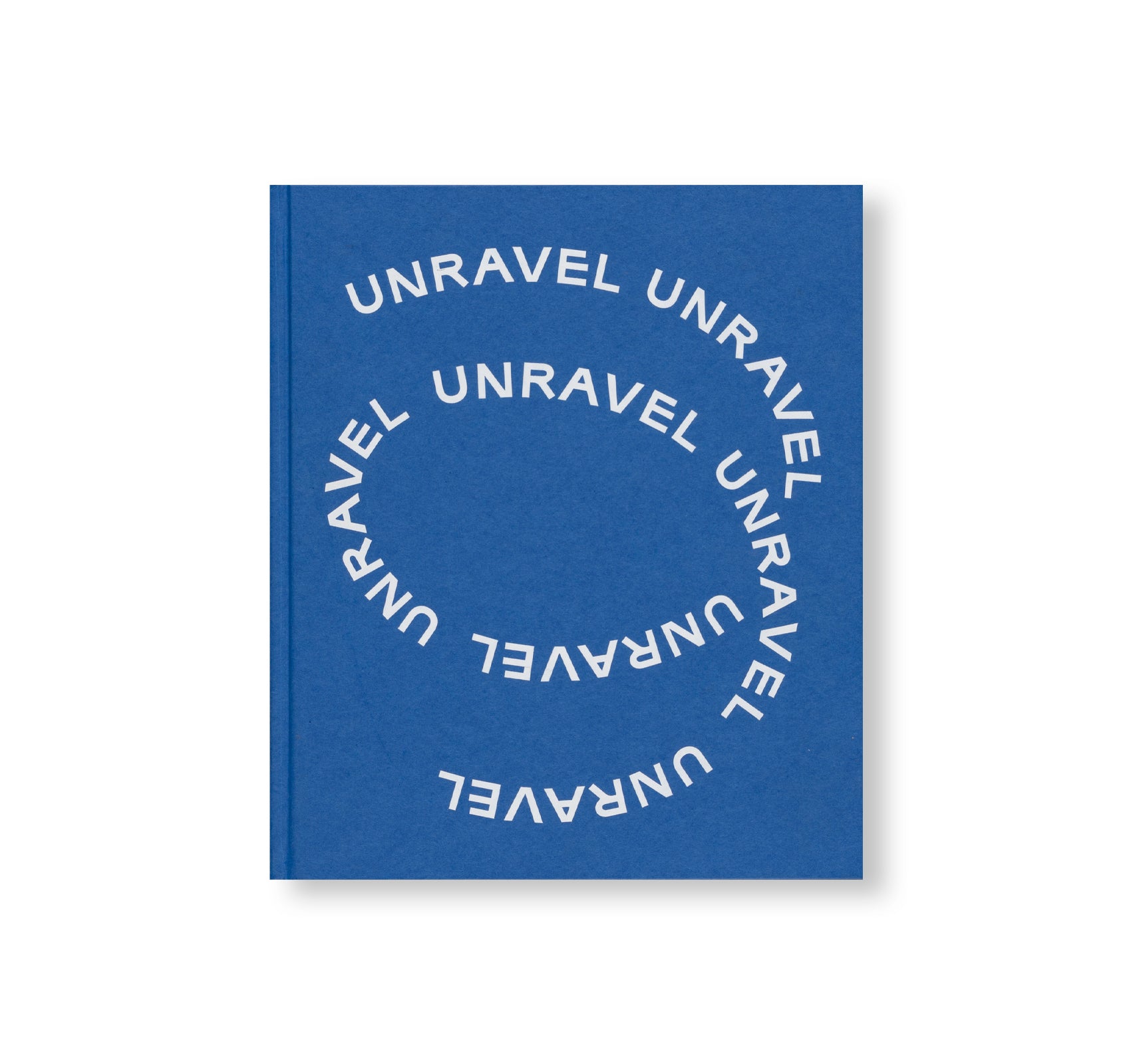 UNRAVEL: THE POWER AND POLITICS OF TEXTILES IN ART